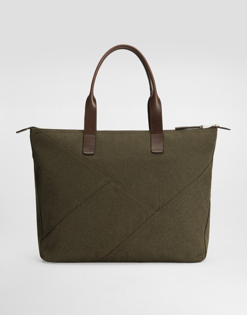 Adamo拼布购物袋4