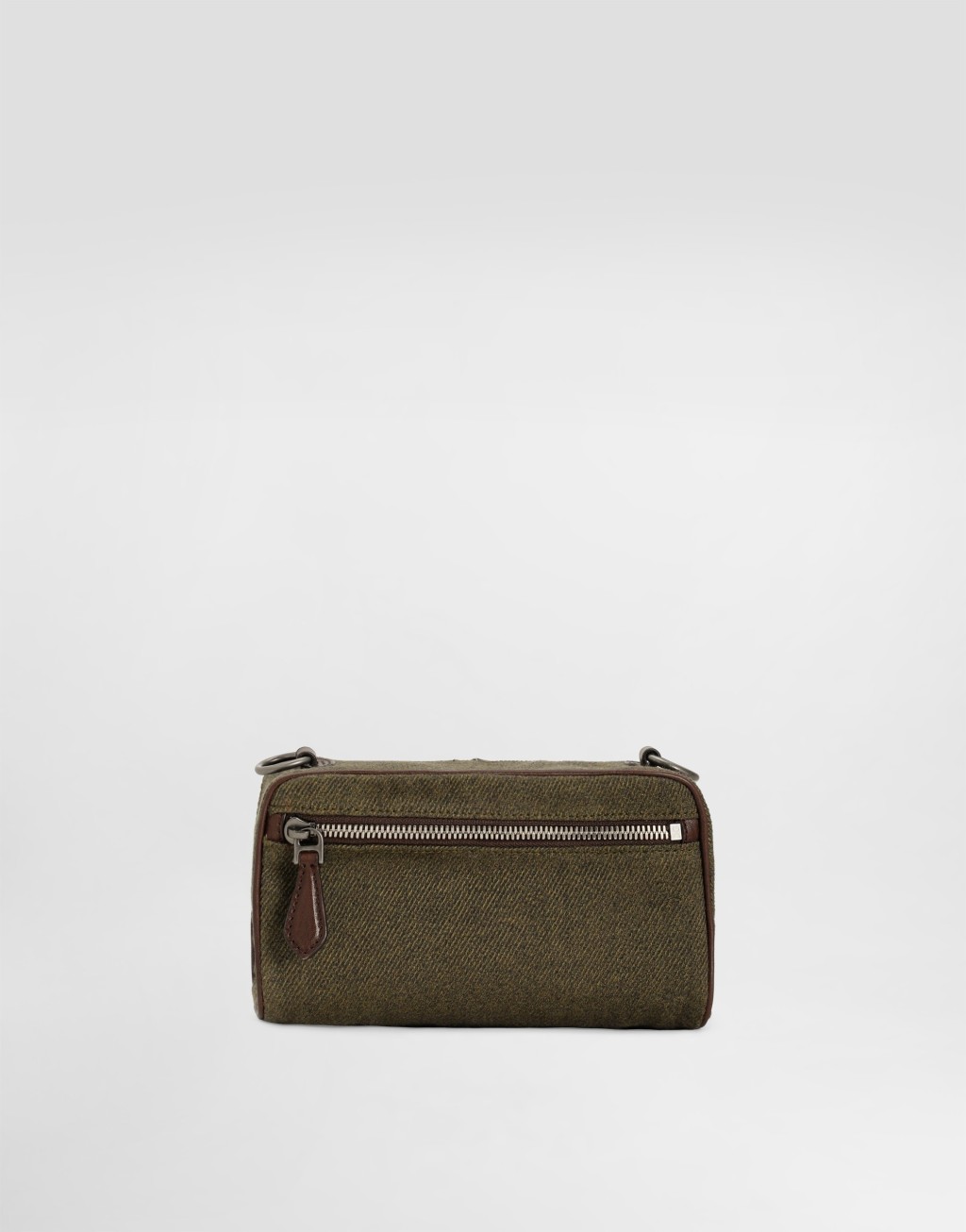 Lock织物斜挎包4