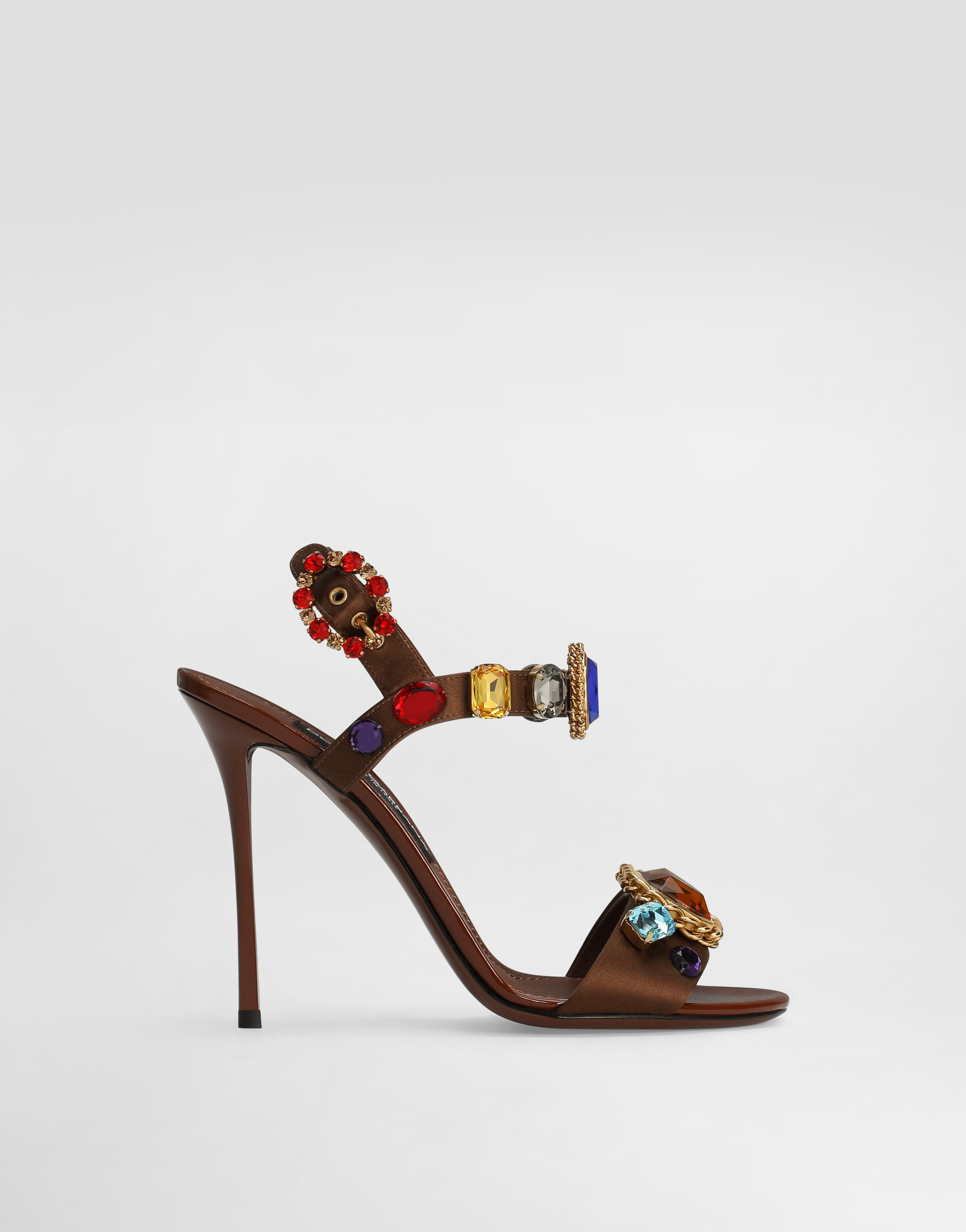 https://asset.dolcegabbana.com.cn/dg-prod-pim/1769421986-322-CR1976AC326-CORTECCIA2FCUOIO-1.png
