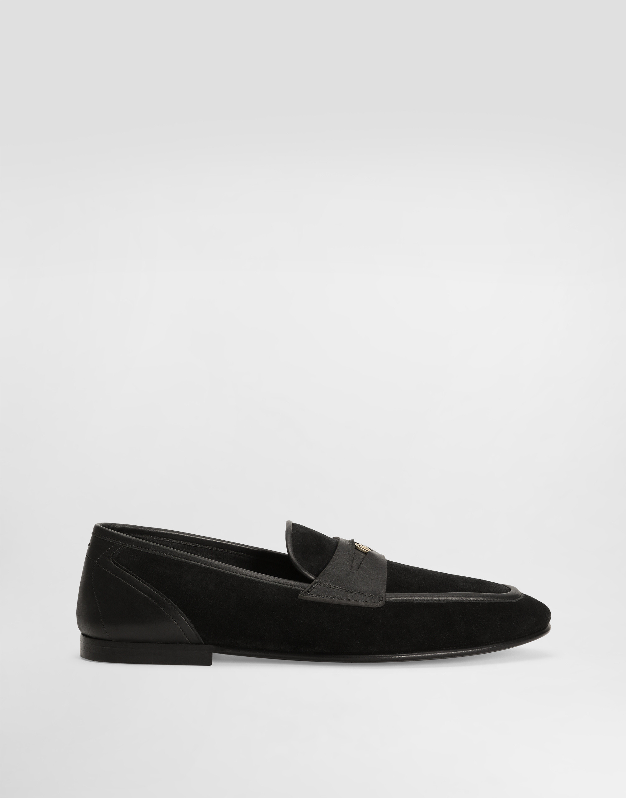 https://asset.dolcegabbana.com.cn/dg-prod-pim/1769422141-322-A50741A0084-1-BLACK2FBLACK-1.png