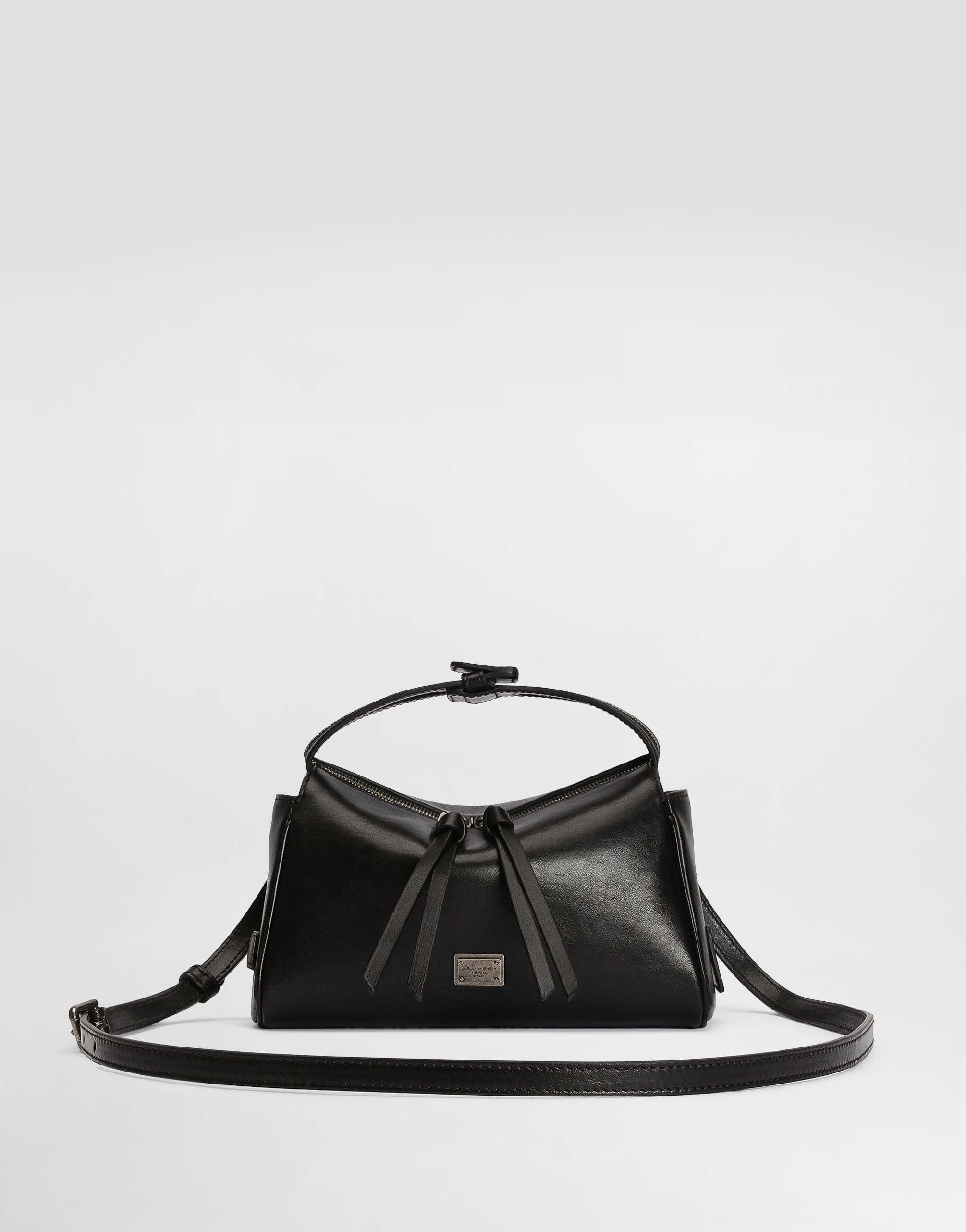 https://asset.dolcegabbana.com.cn/dg-prod-pim/1769422280-322-BB7889AW118-BLACK-1.png