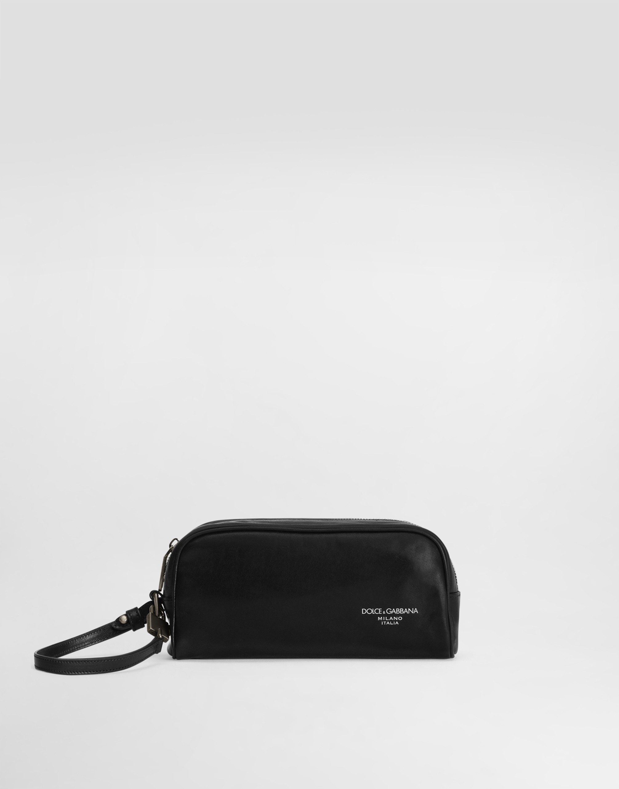 https://asset.dolcegabbana.com.cn/dg-prod-pim/1769422293-322-BP3456AU994-BLACK-1.png
