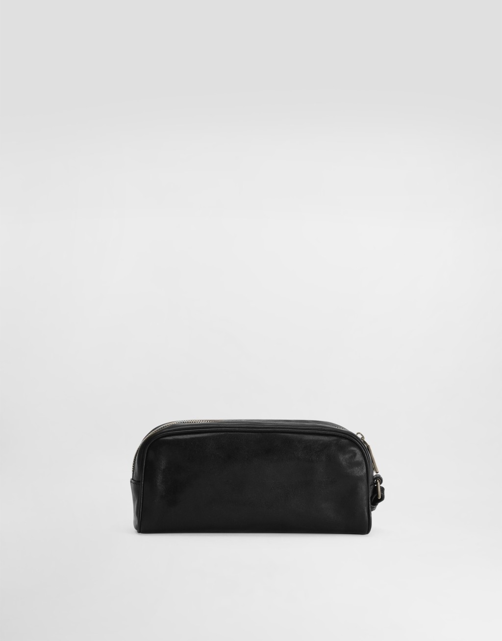 Tempesta 牛皮革收纳包4