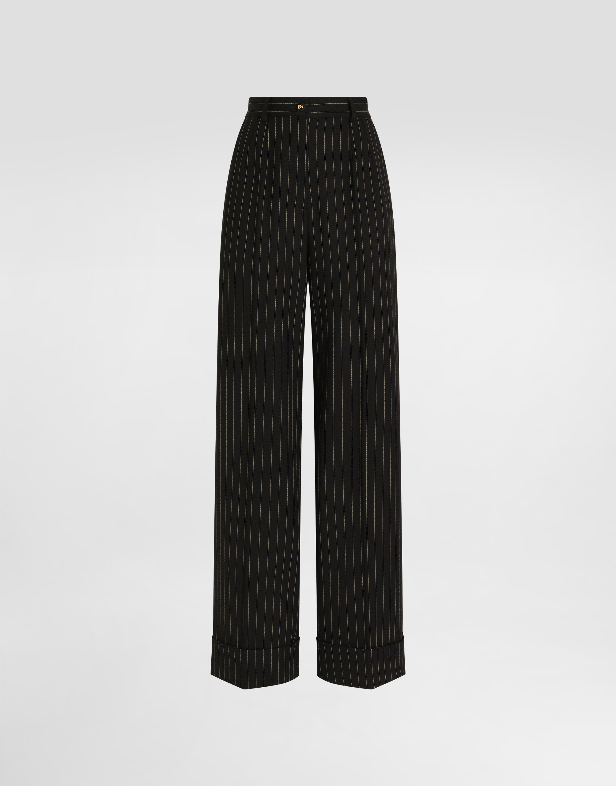 https://asset.dolcegabbana.com.cn/dg-prod-pim/1769665340-322-FTBM0TFRBC0-STRIPED-1.png