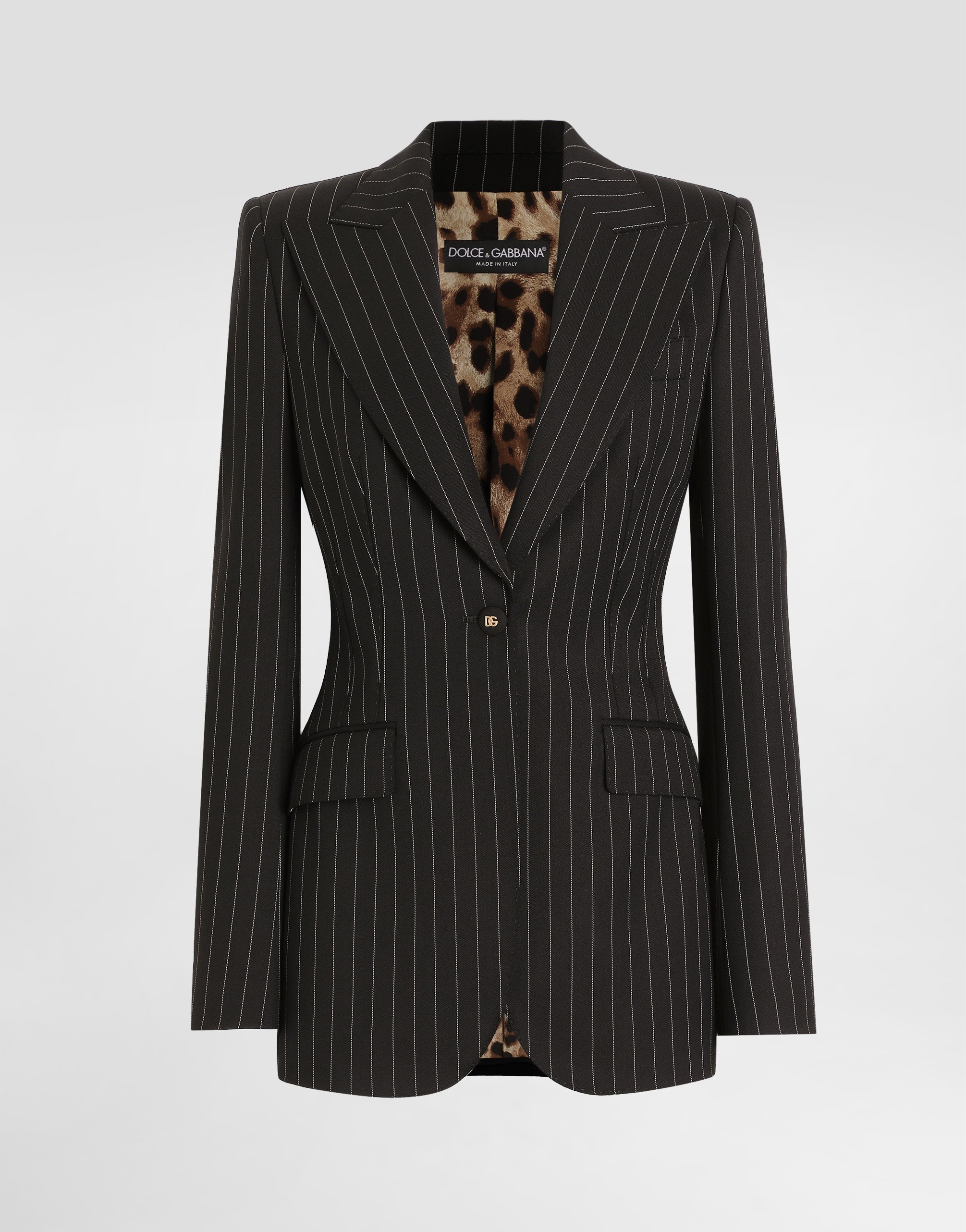 https://asset.dolcegabbana.com.cn/dg-prod-pim/1769665362-322-F29QGTFRBC0-STRIPED-1.png
