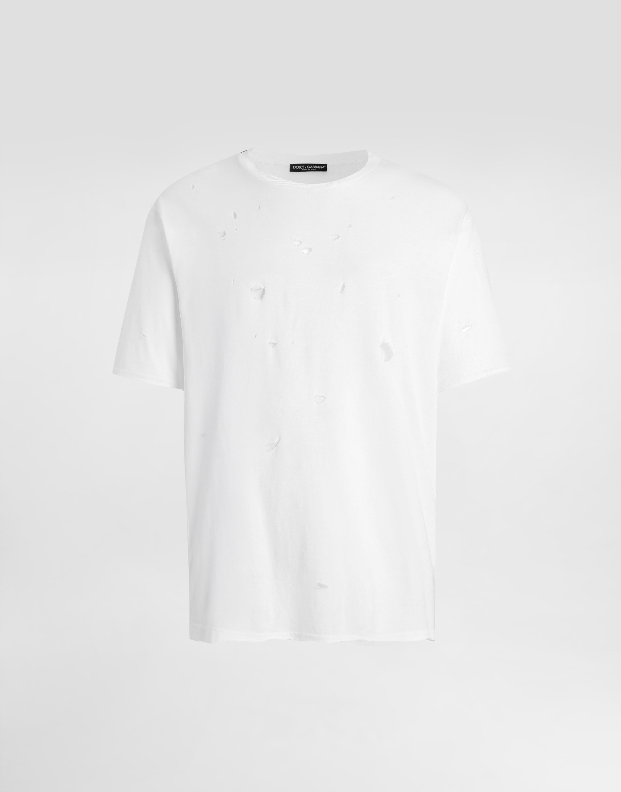 https://asset.dolcegabbana.com.cn/dg-prod-pim/1769665369-322-G8PN9TG7PYO-OPTICAL%2BWHITE-1.png