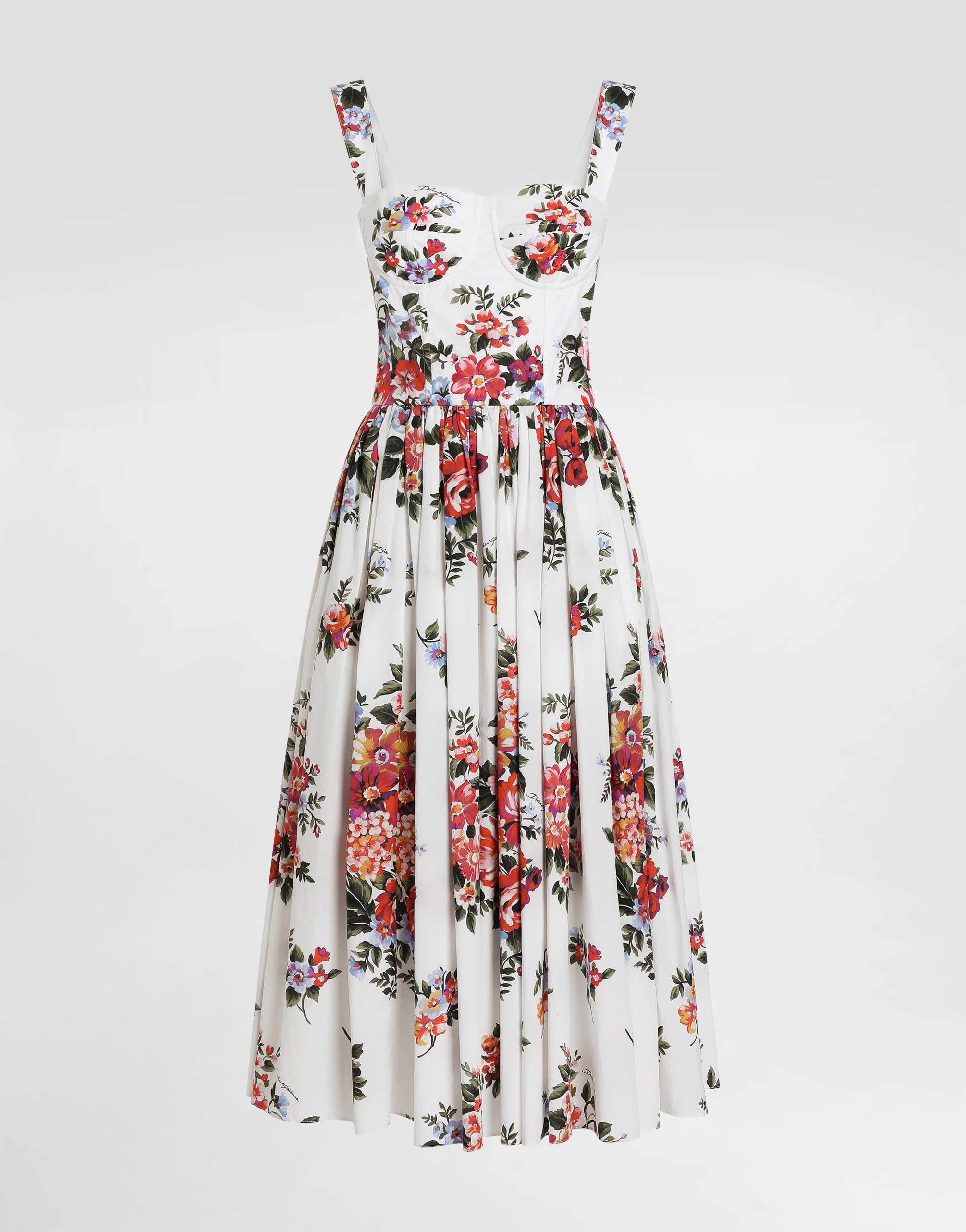 https://asset.dolcegabbana.com.cn/dg-prod-pim/1769665509-322-F6TTGTHS5UU-MAZZ.FIORI%2BF.BIANCO-1.png