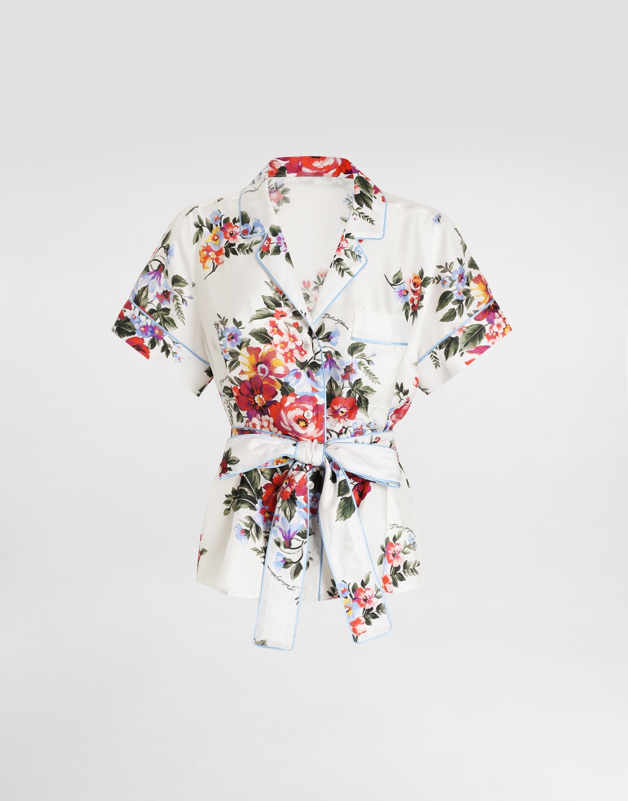 https://asset.dolcegabbana.com.cn/dg-prod-pim/1769665519-322-F5S23TIS11I-MAZZ.FIORI%2BF.BIANCO-1.png