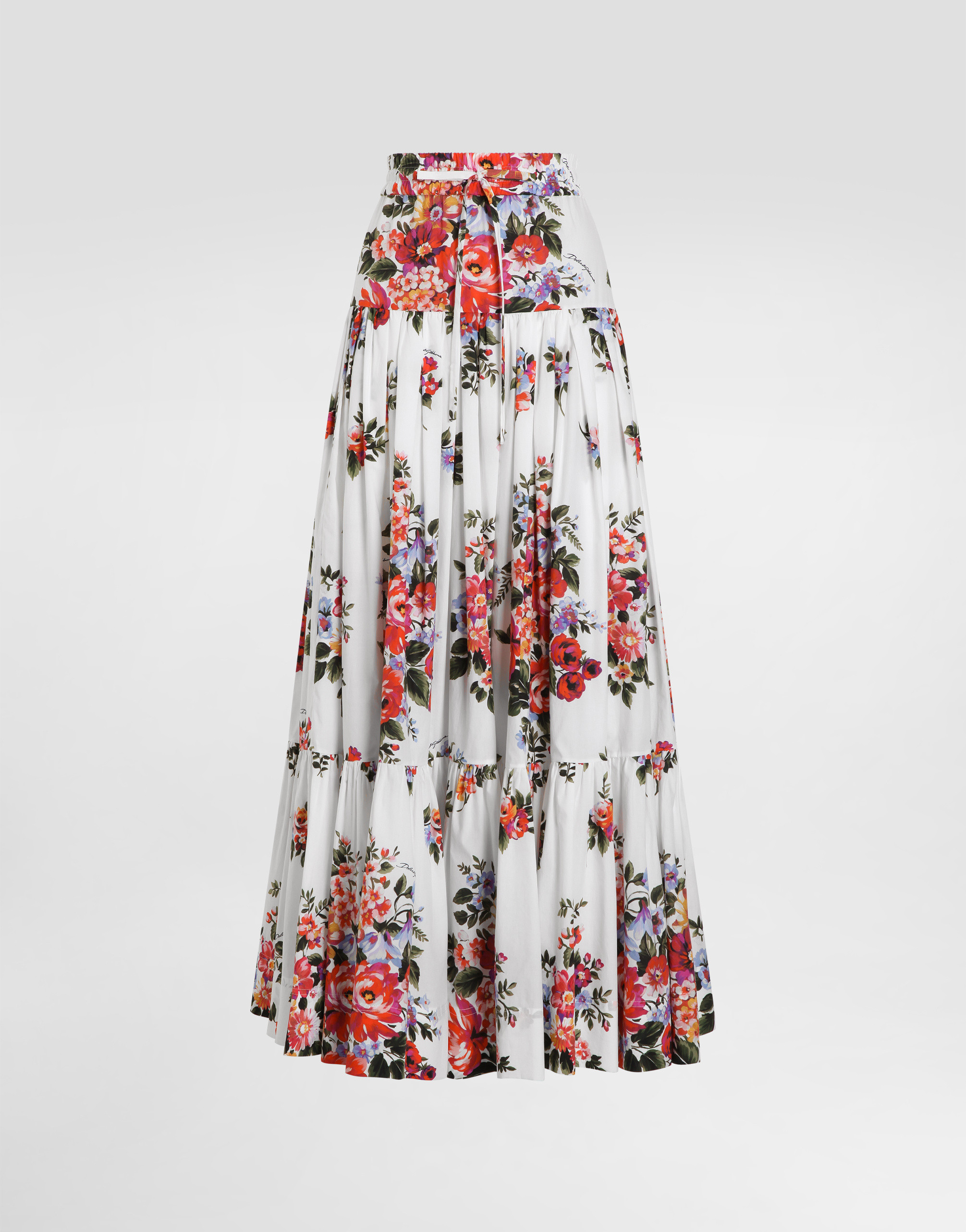 https://asset.dolcegabbana.com.cn/dg-prod-pim/1769665542-322-F4DC6THS5UU-MAZZ.FIORI%2BF.BIANCO-1.png