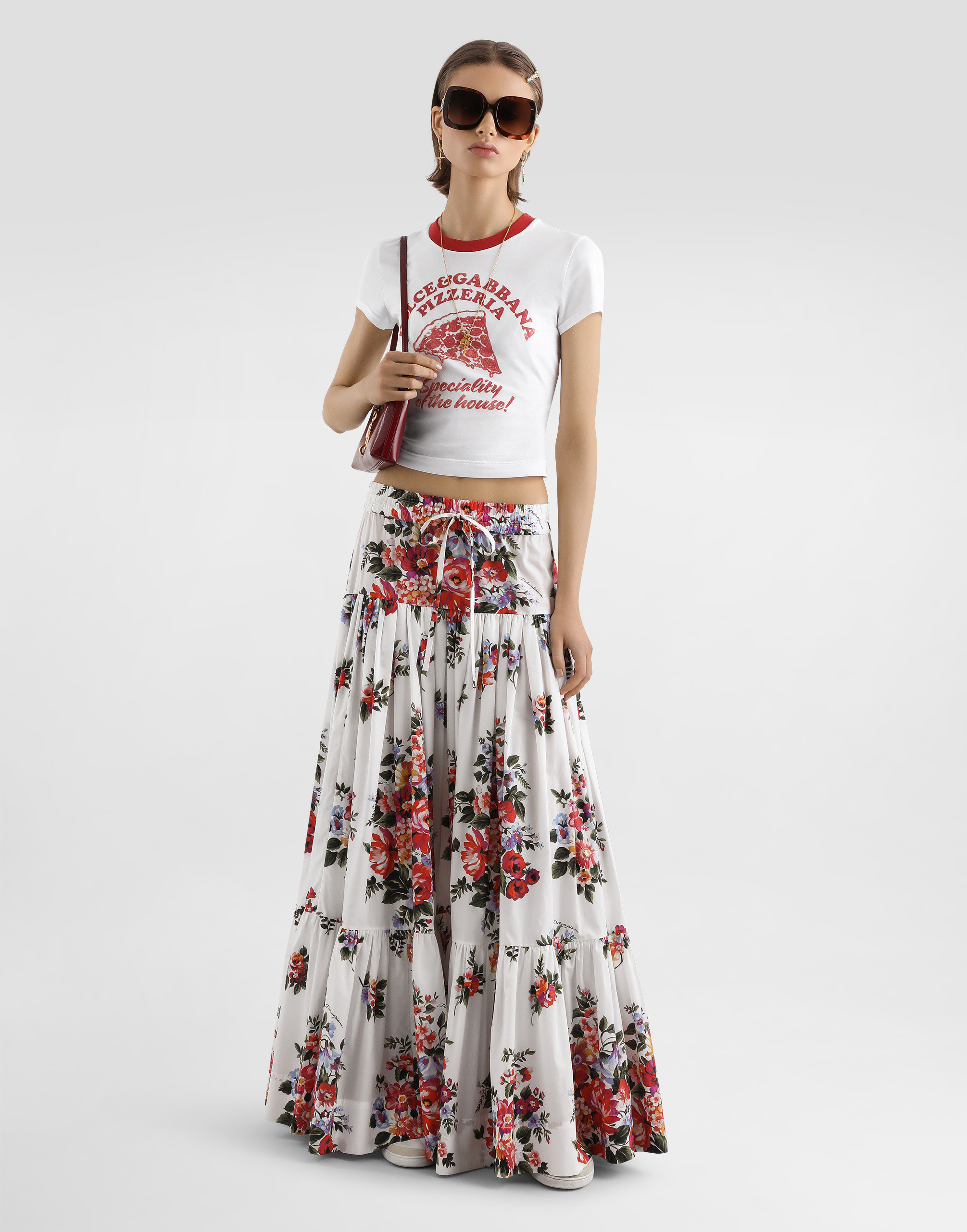 https://asset.dolcegabbana.com.cn/dg-prod-pim/1769665546-322-F4DC6THS5UU-MAZZ.FIORI%2BF.BIANCO-2.png