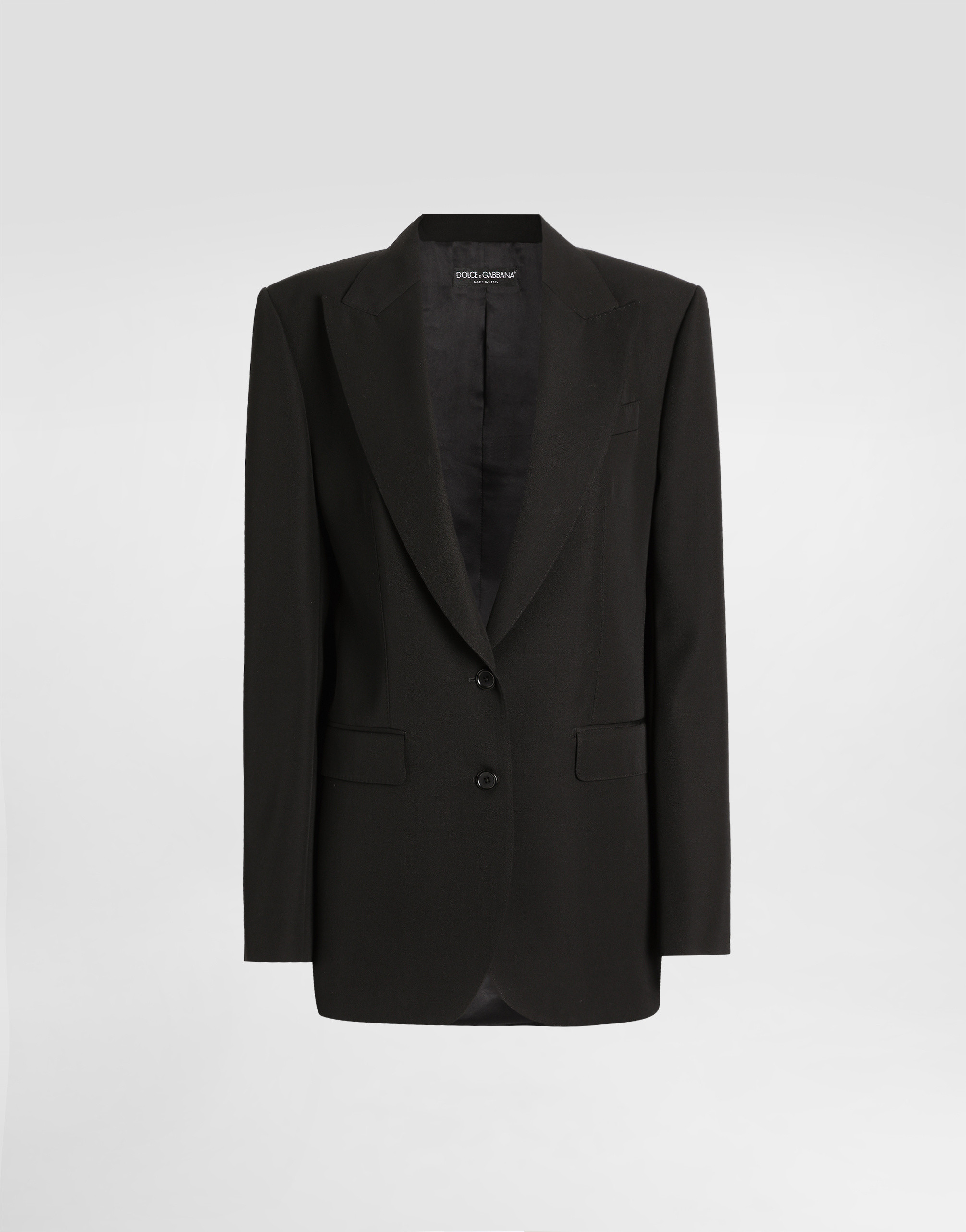 https://asset.dolcegabbana.com.cn/dg-prod-pim/1769665716-322-F29V1TFU2OW-BLACK-1.png