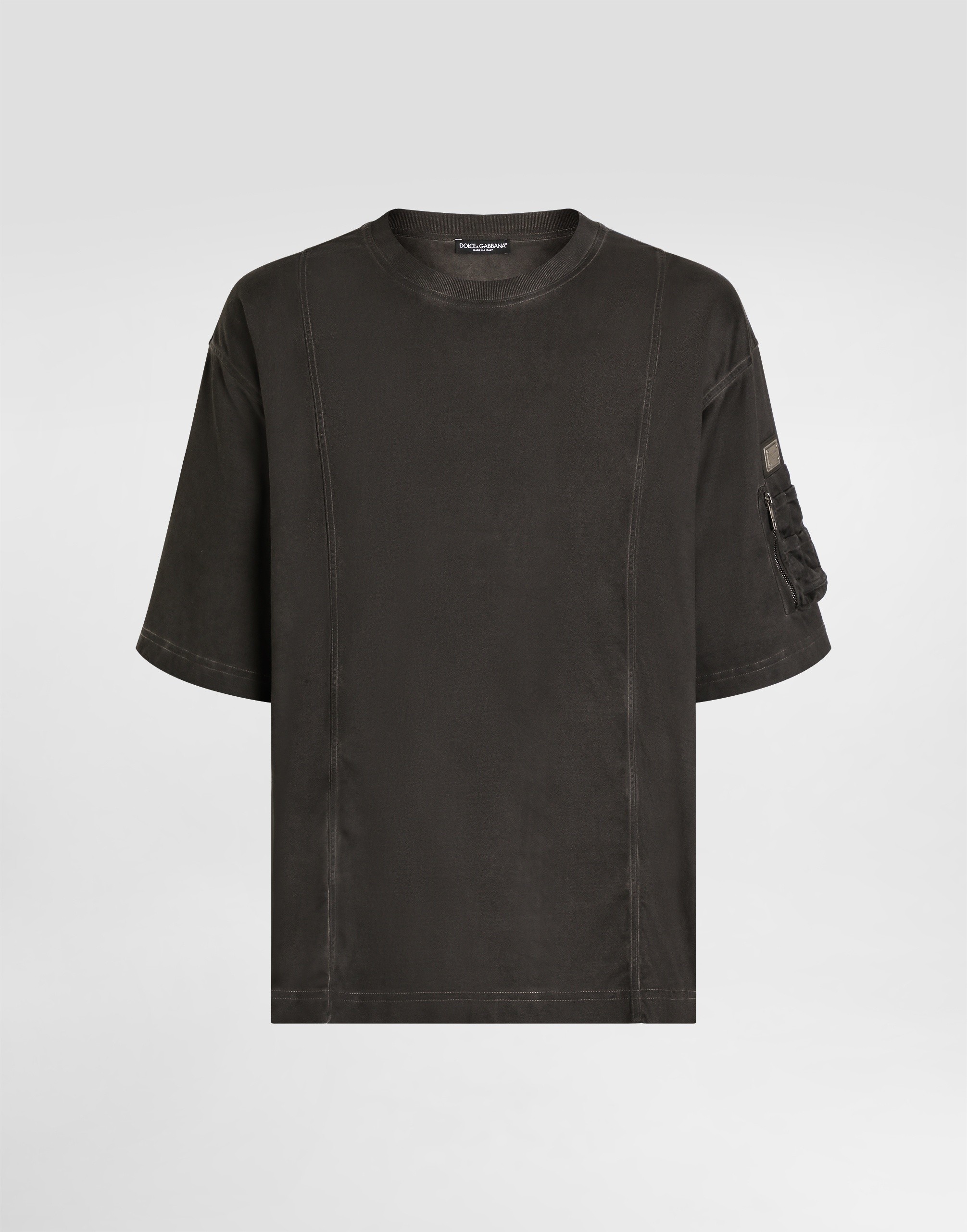 https://asset.dolcegabbana.com.cn/dg-prod-pim/1769665757-322-G8TF5TG7PPR-BLACK-1.png