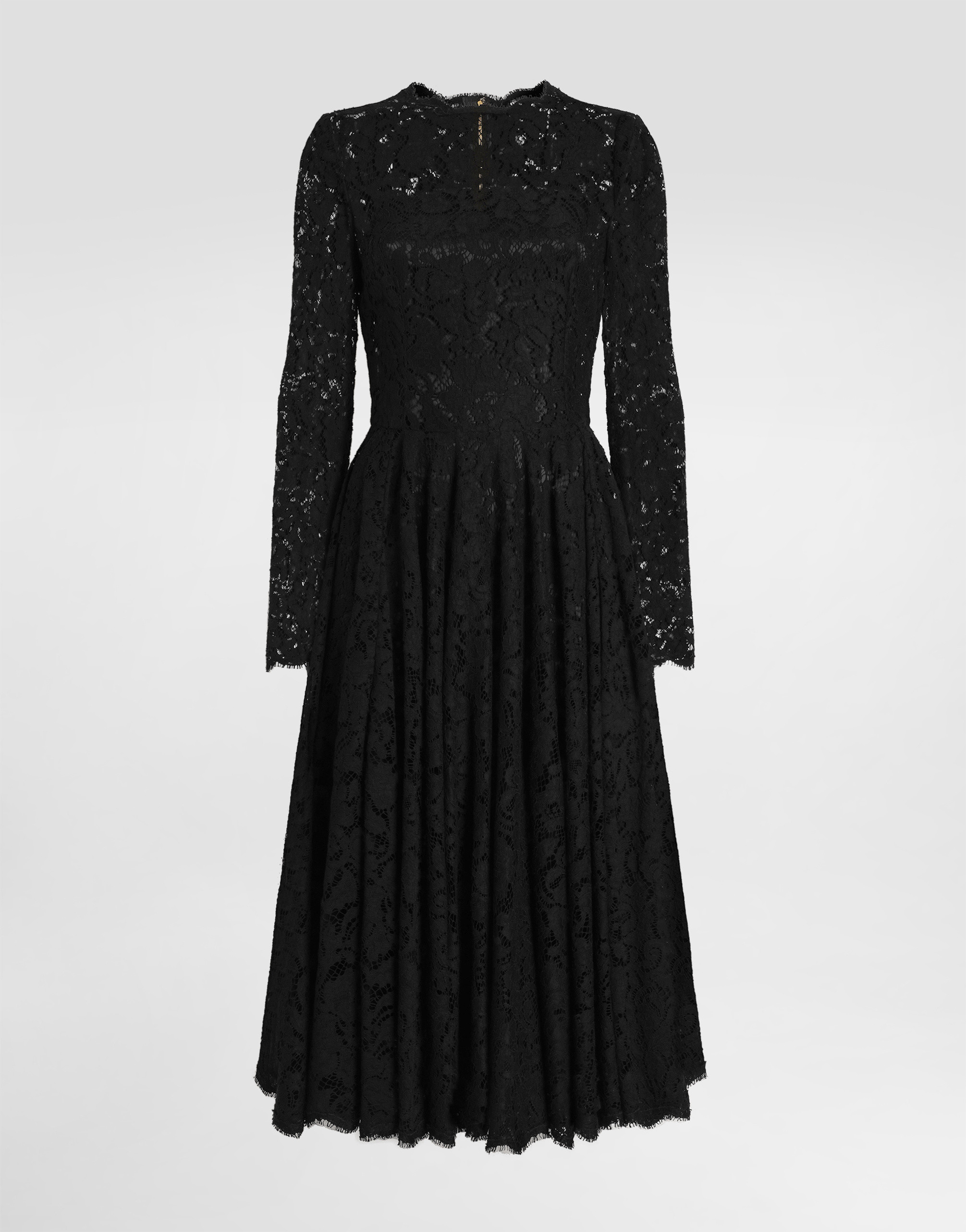 https://asset.dolcegabbana.com.cn/dg-prod-pim/1769665771-322-F6TJOTHLMTB-BLACK-1.png