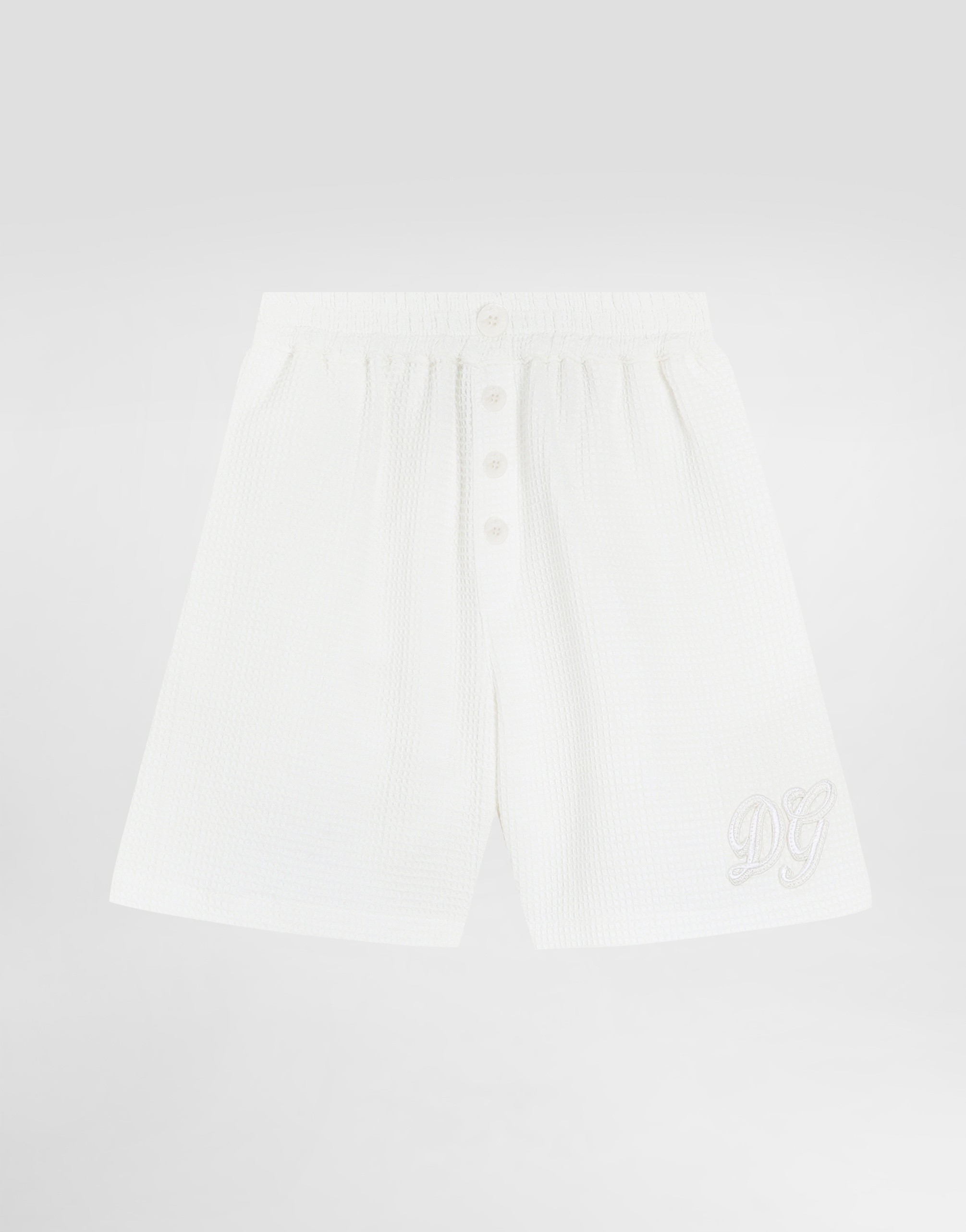 https://asset.dolcegabbana.com.cn/dg-prod-pim/1769665773-322-L43Q97FU628-NATURAL%2BWHITE-1.png