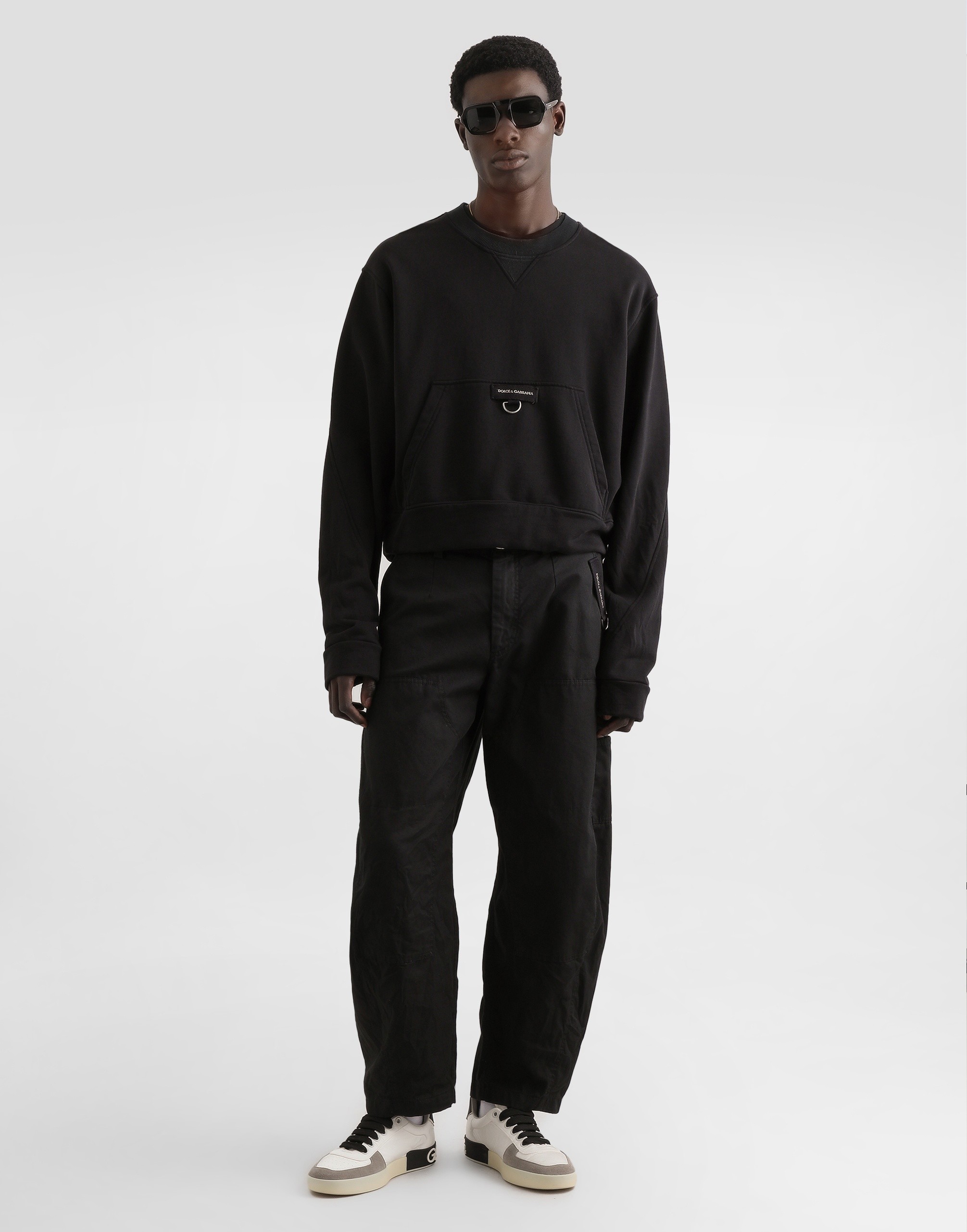 https://asset.dolcegabbana.com.cn/dg-prod-pim/1769665797-322-GP1C6TFU62W-BLACK-2.png