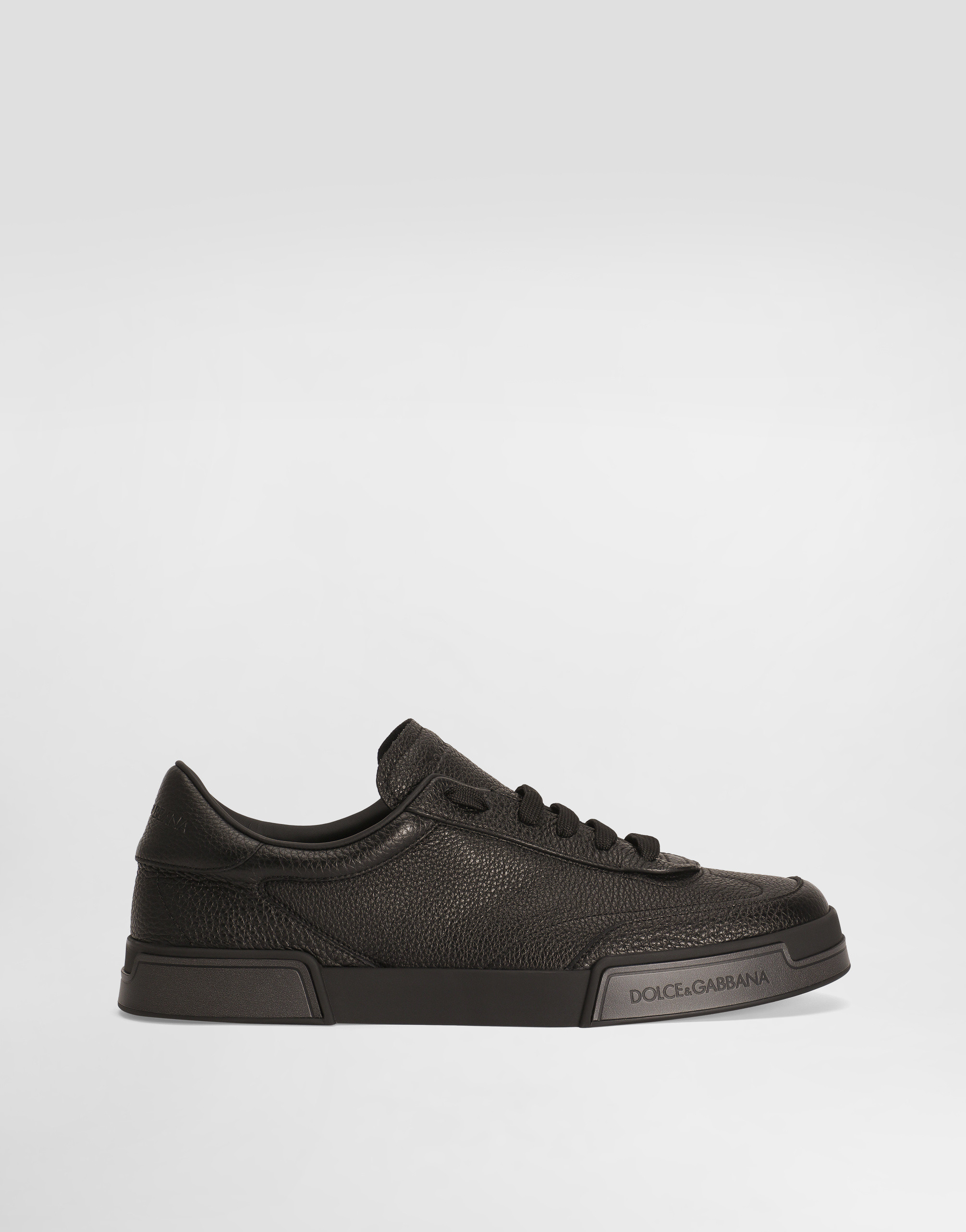 https://asset.dolcegabbana.com.cn/dg-prod-pim/1769677157-322-A20190A6A88-1-BLACK2FBLACK-1.png