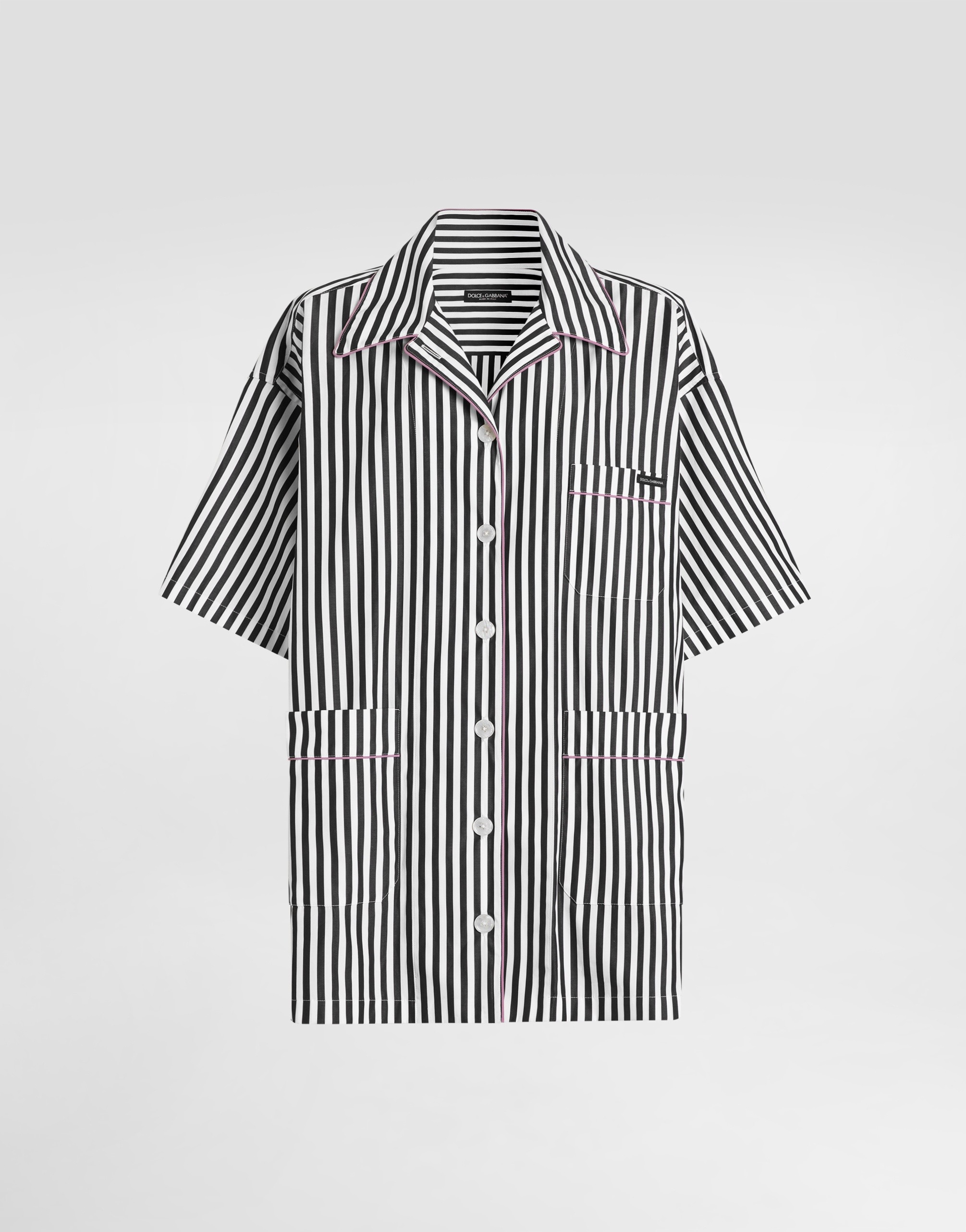 https://asset.dolcegabbana.com.cn/dg-prod-pim/1769739434-322-F5U29TFR52G-STRIPED-1.png