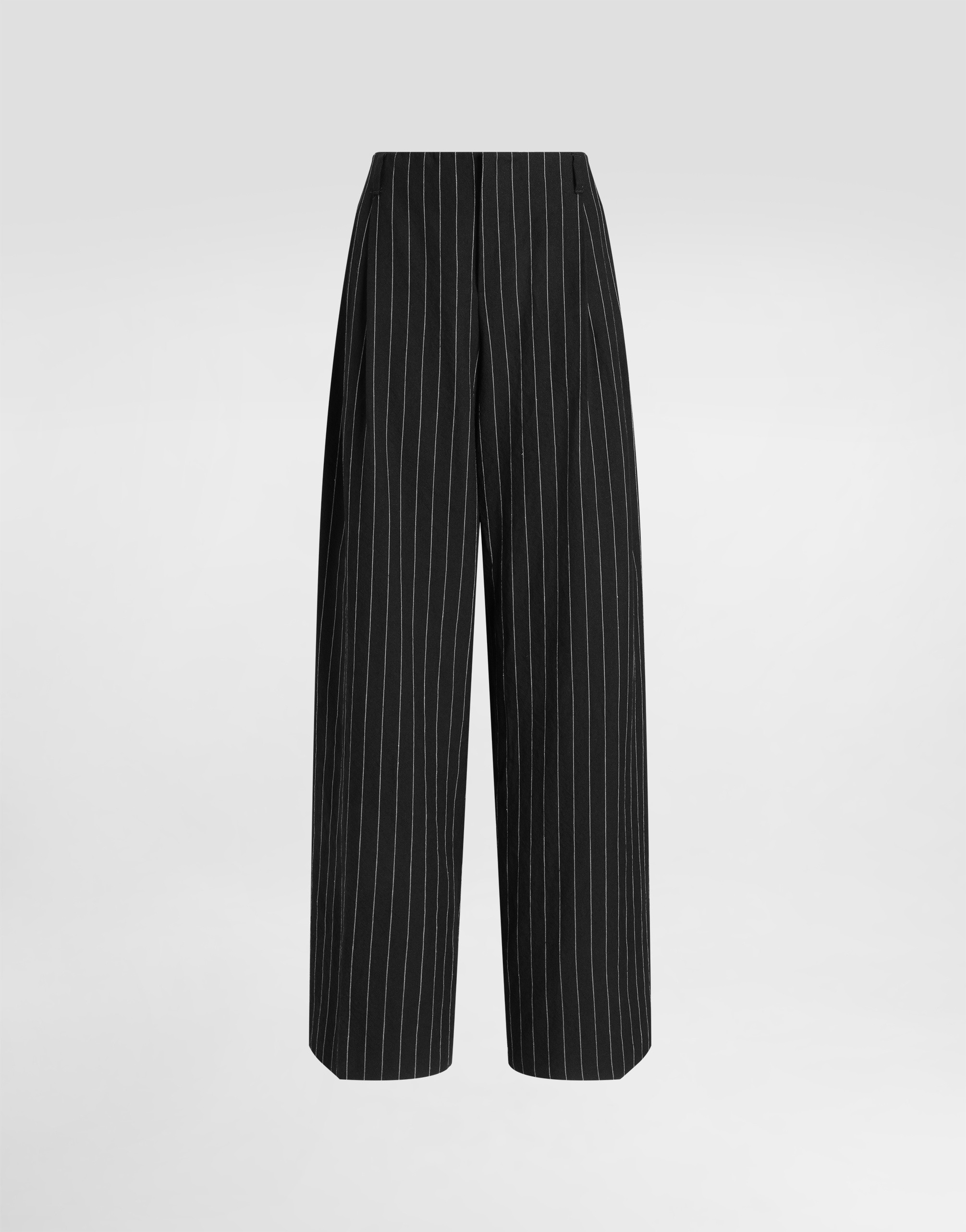 https://asset.dolcegabbana.com.cn/dg-prod-pim/1769739458-322-FTDMITFR3F2-STRIPED-1.png