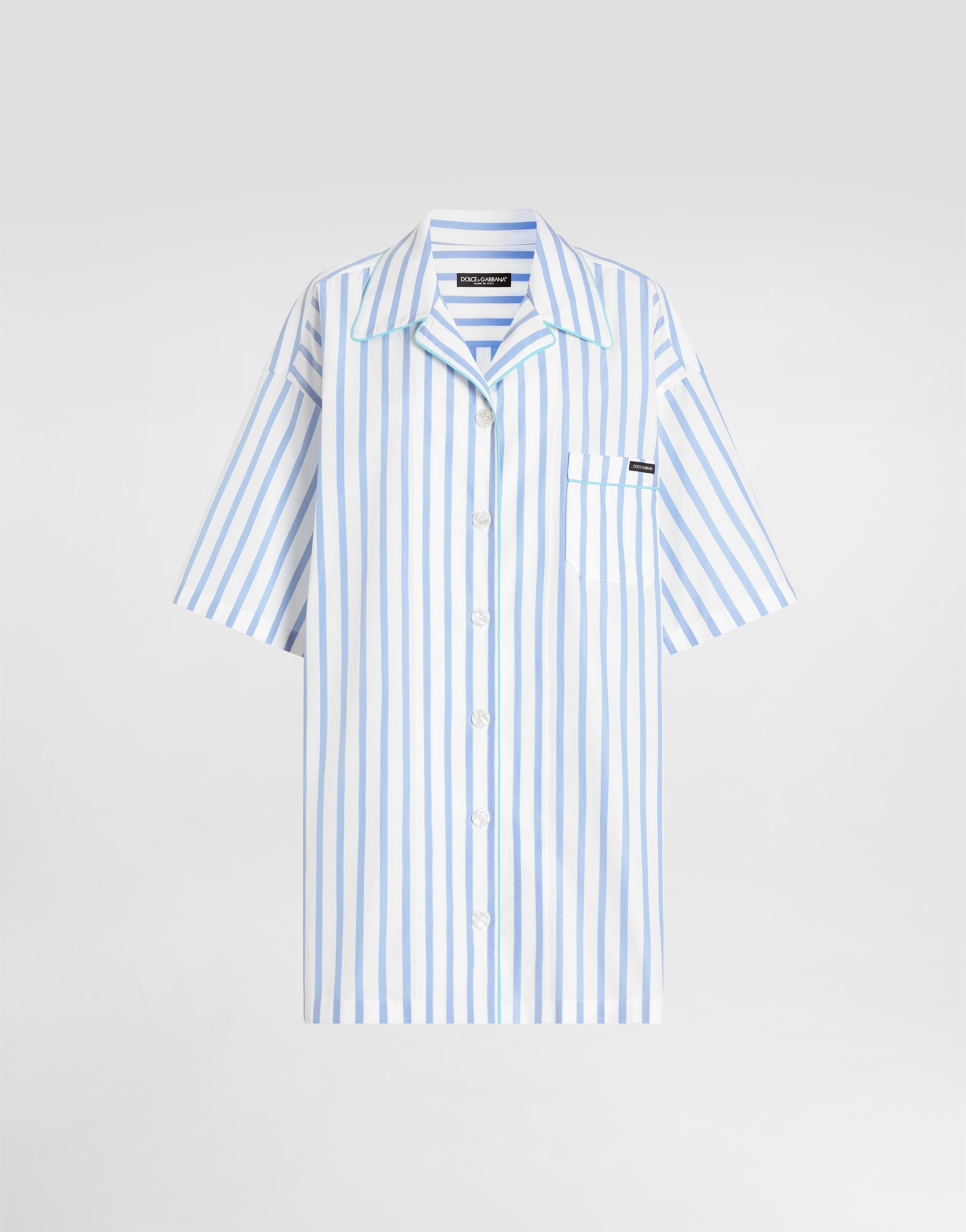 https://asset.dolcegabbana.com.cn/dg-prod-pim/1769739465-322-F5U31TFR52W-STRIPED-1.png