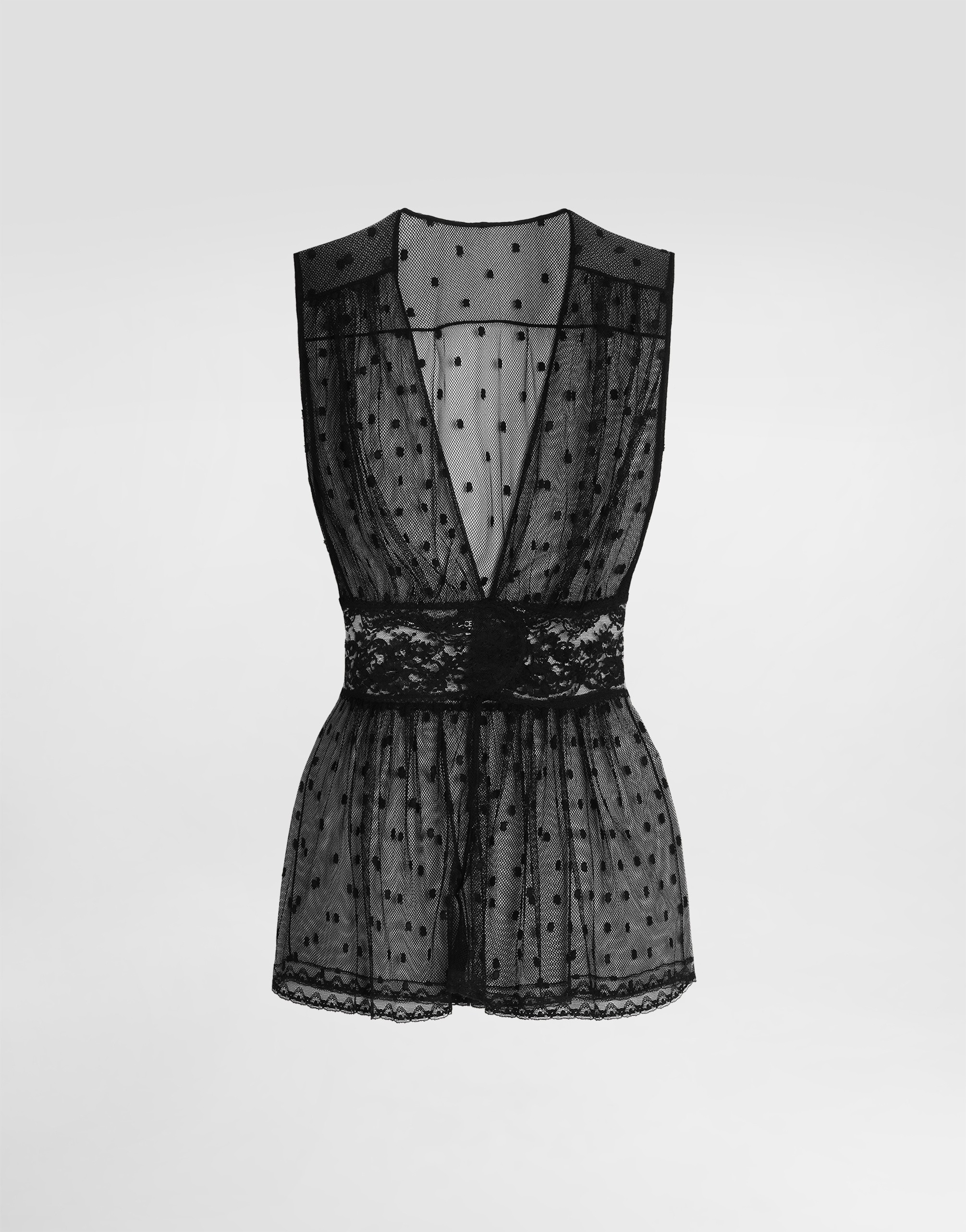 https://asset.dolcegabbana.com.cn/dg-prod-pim/1769739502-322-F7BQ4TILMB3-BLACK-1.png