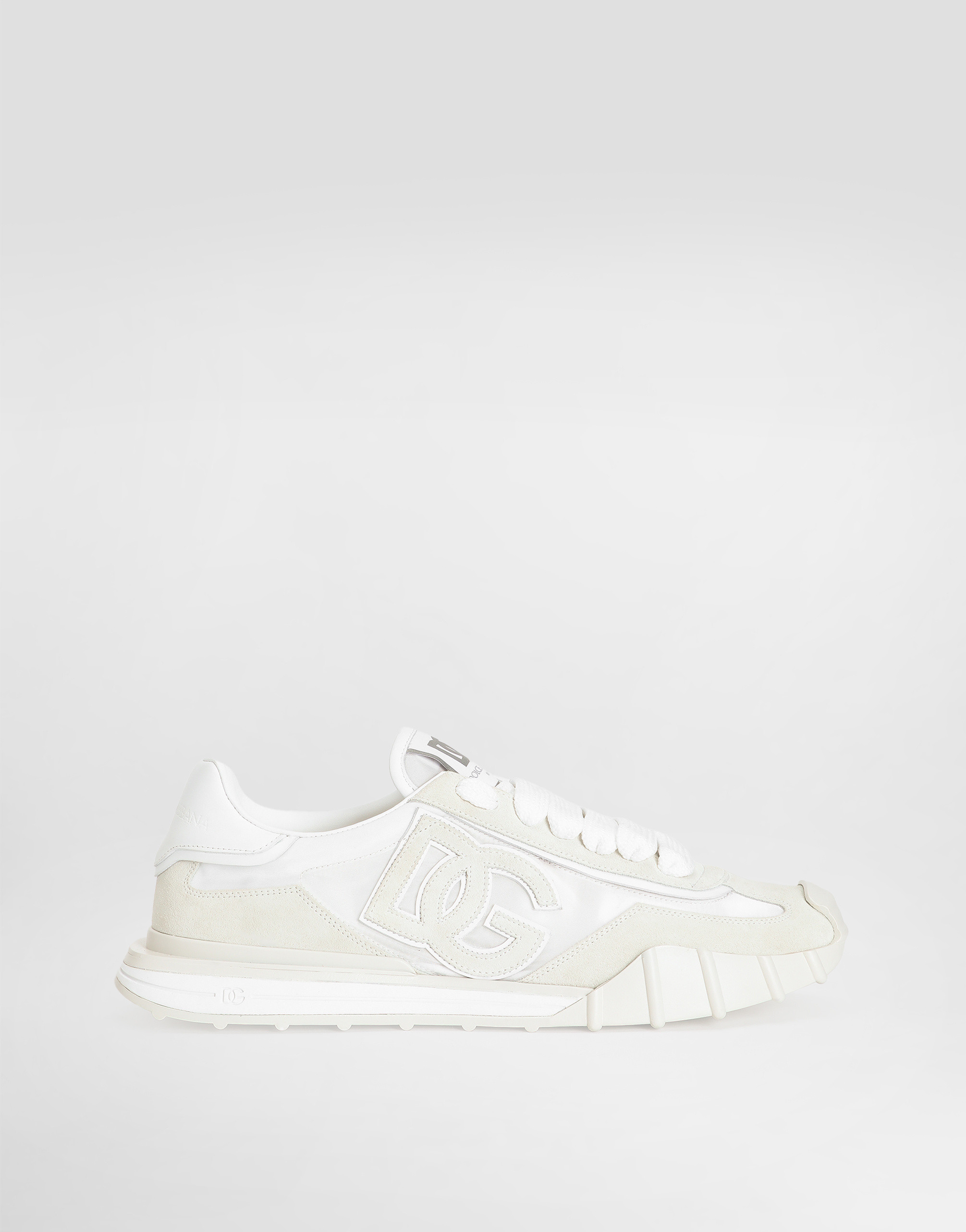 https://asset.dolcegabbana.com.cn/dg-prod-pim/1769739529-322-CS2384A0136-WHITE2FCREAM-1.png