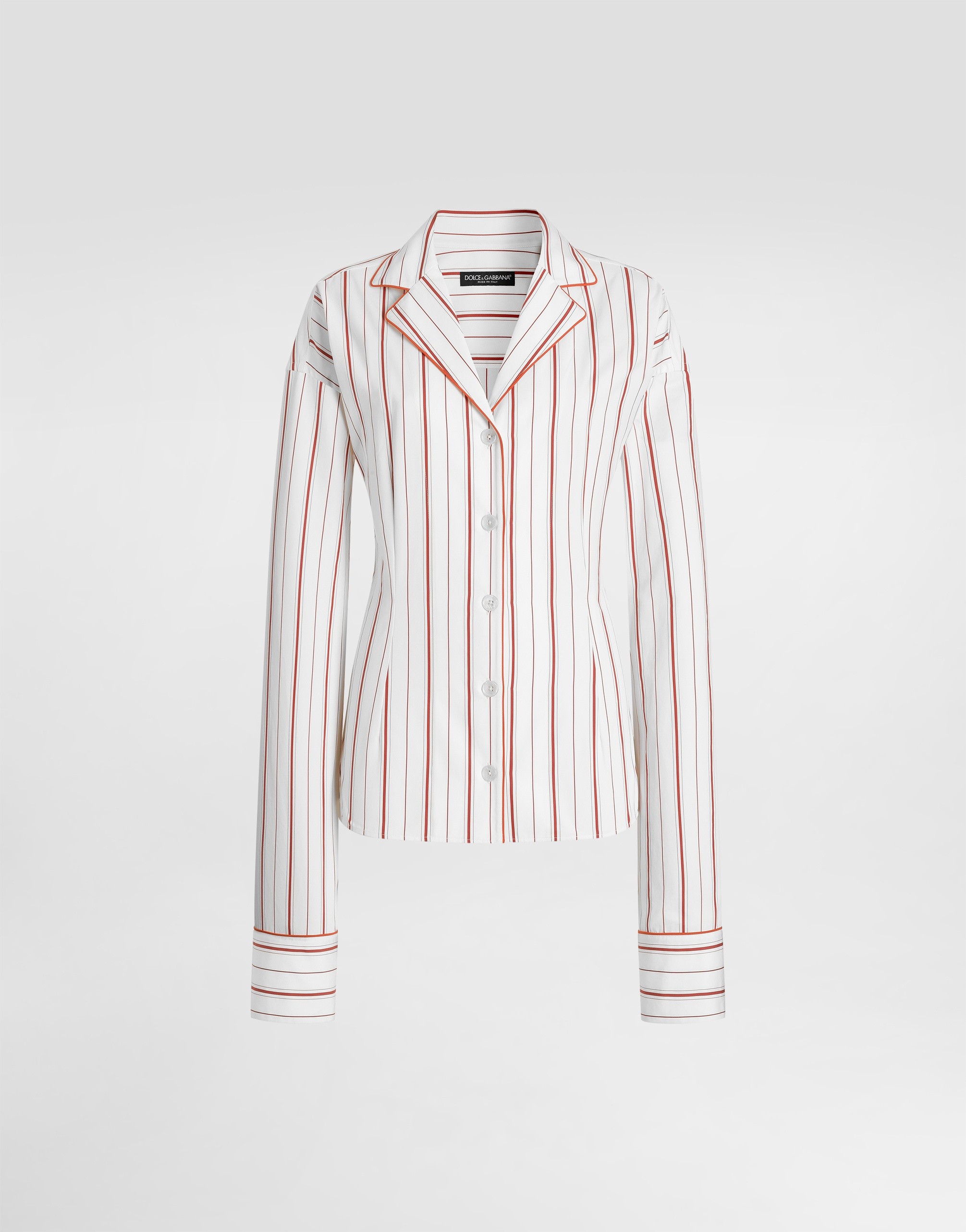 https://asset.dolcegabbana.com.cn/dg-prod-pim/1769739675-322-F5U71TFR51T-STRIPED-1.png