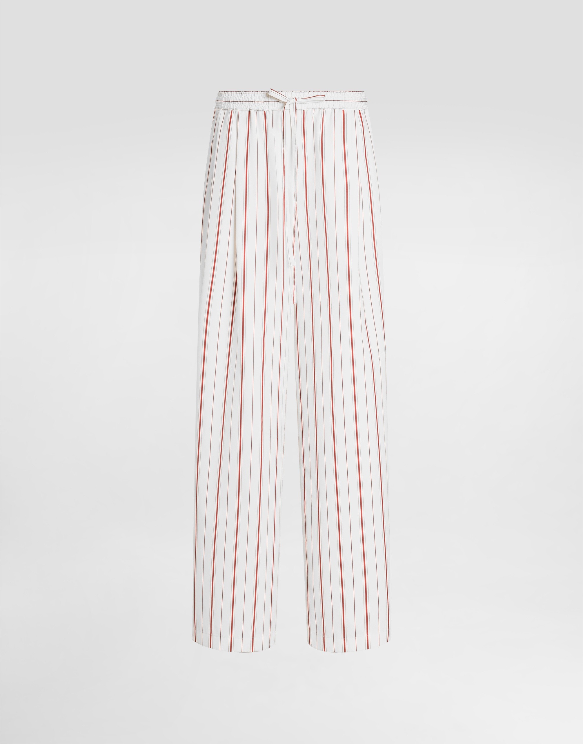 https://asset.dolcegabbana.com.cn/dg-prod-pim/1769739698-322-FTDJETFR51T-STRIPED-1.png