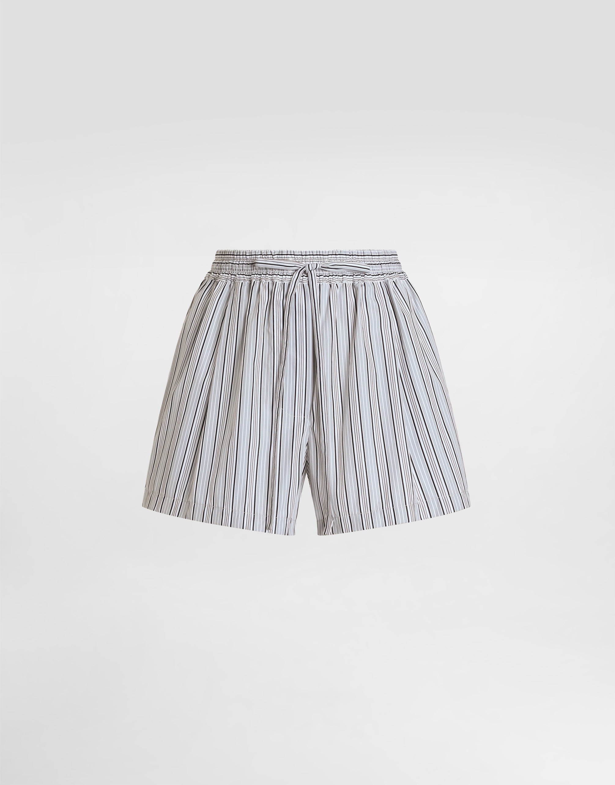 https://asset.dolcegabbana.com.cn/dg-prod-pim/1769739724-322-FTDMCTFR51X-STRIPED-1.png