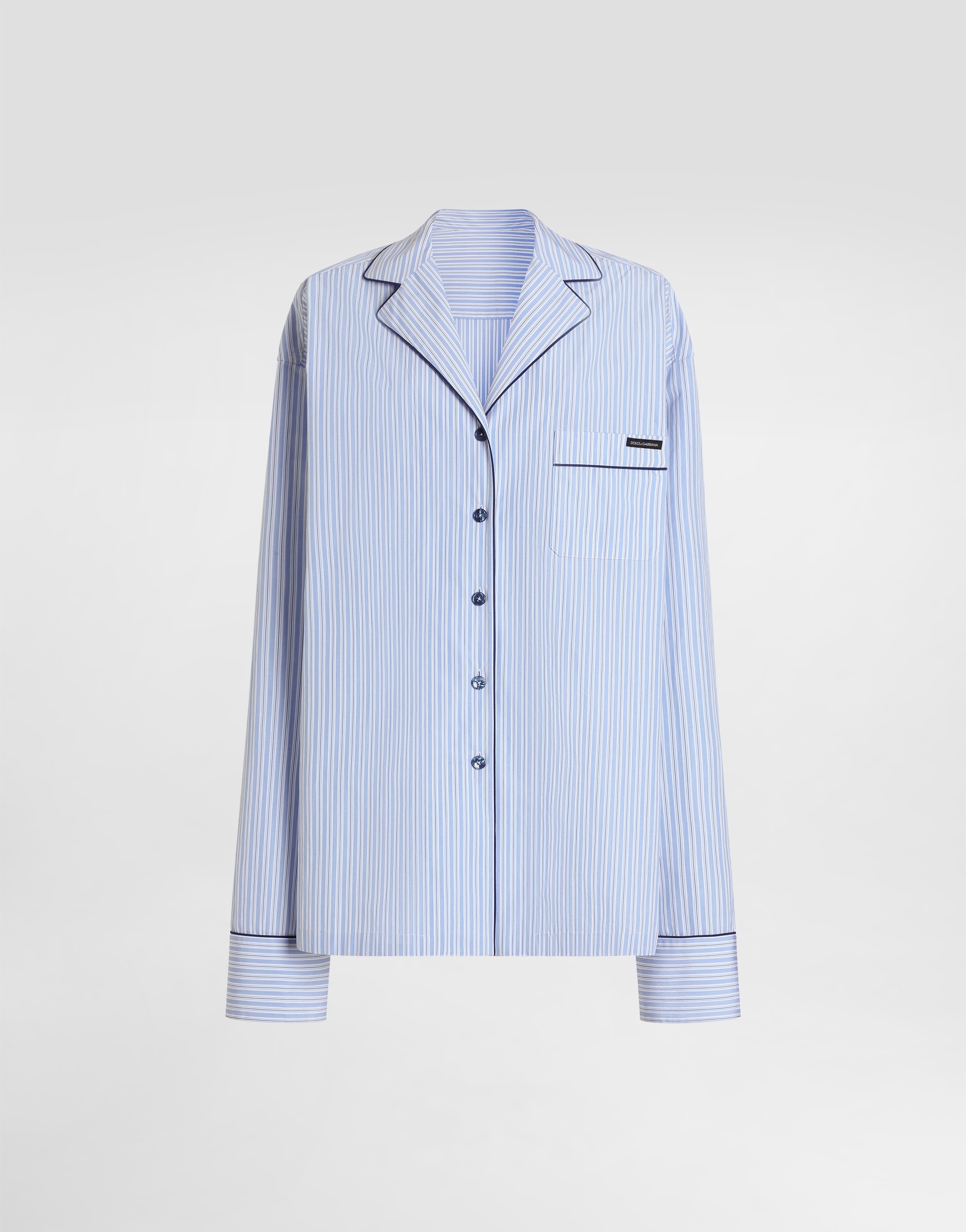 https://asset.dolcegabbana.com.cn/dg-prod-pim/1769739746-322-F5U37TFR510-STRIPED-1.png