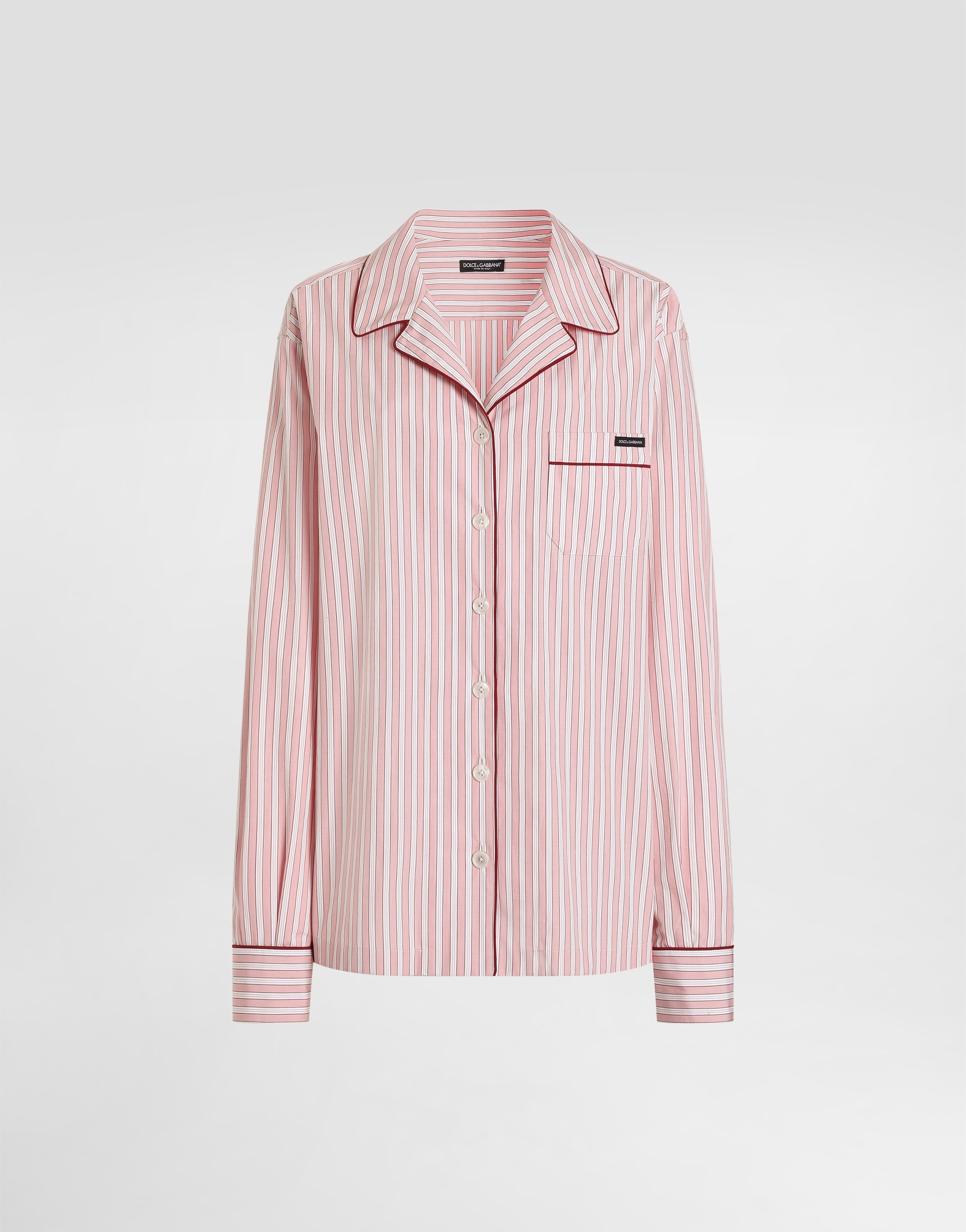 https://asset.dolcegabbana.com.cn/dg-prod-pim/1769739792-322-F5U28TFR517-STRIPED-1.png