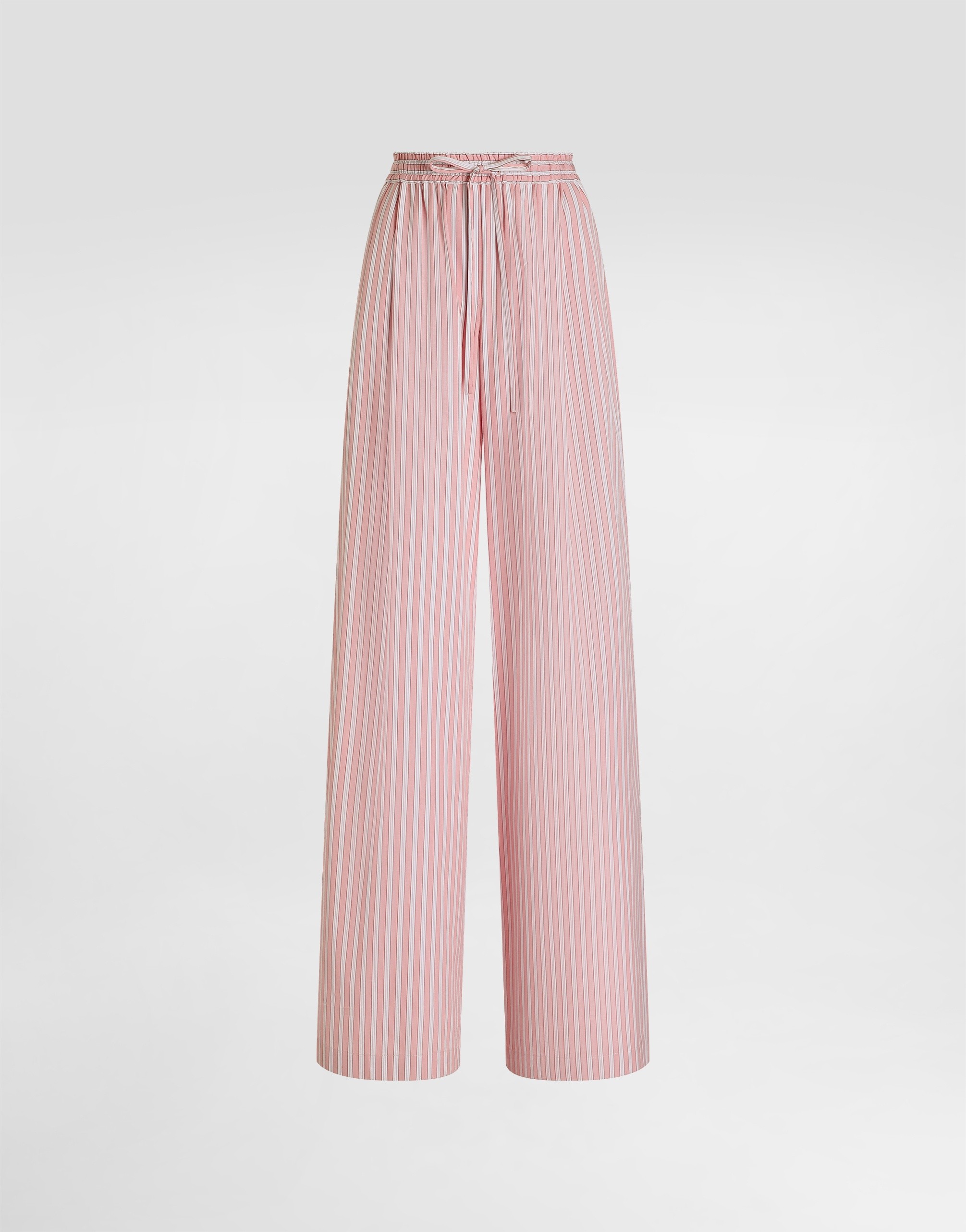 https://asset.dolcegabbana.com.cn/dg-prod-pim/1769739869-322-FTDJETFR517-STRIPED-1.png