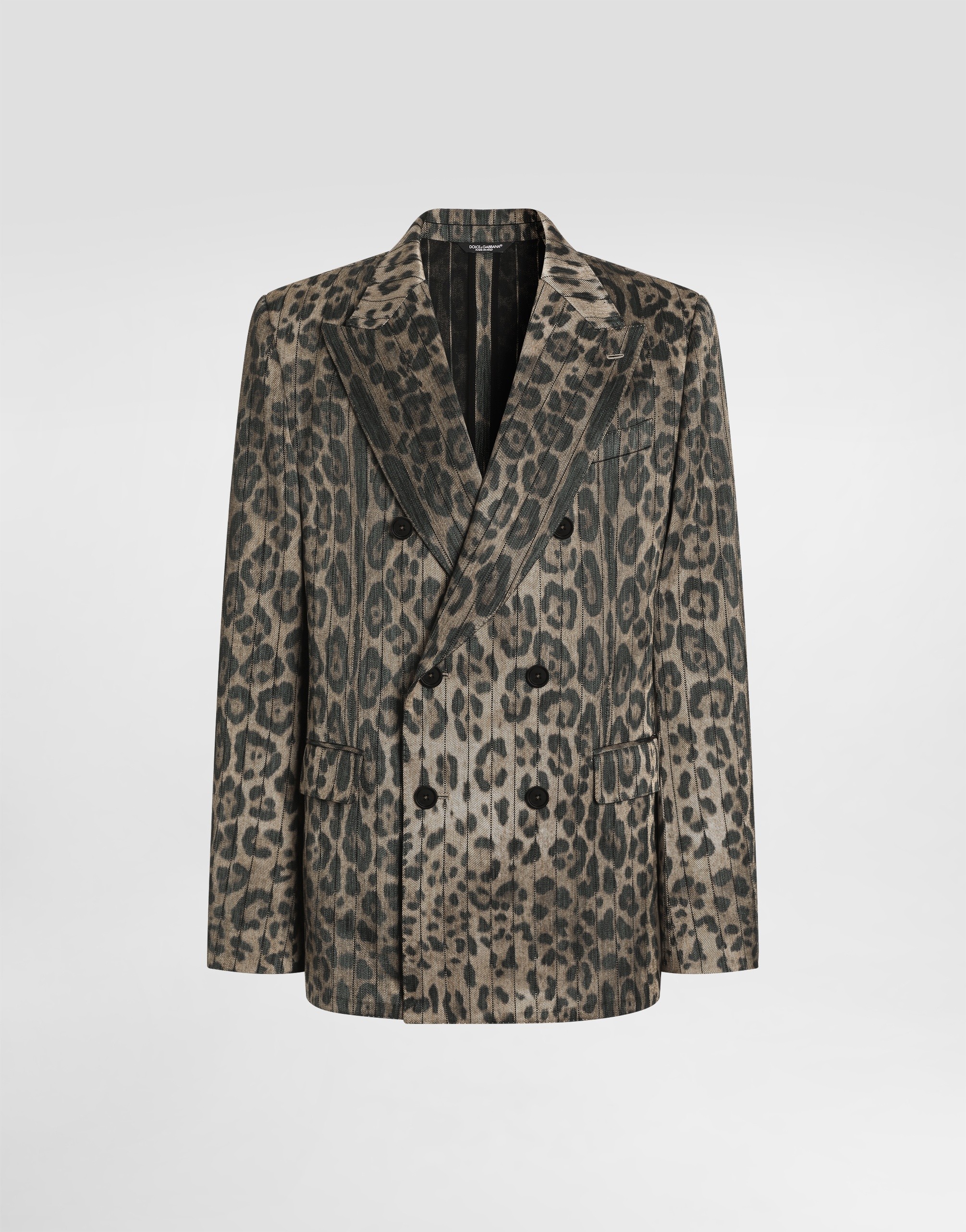 https://asset.dolcegabbana.com.cn/dg-prod-pim/1769740163-322-G2QS7TFRMEC-LEO%2BNEW-1.png