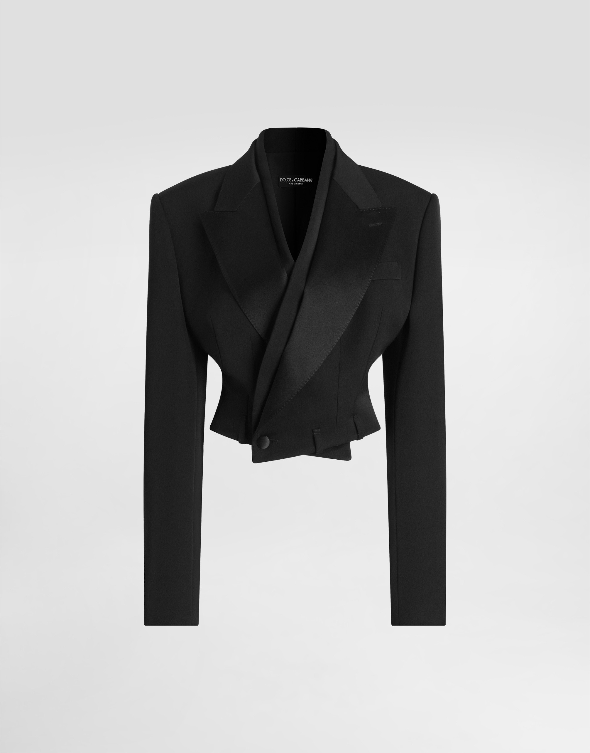 https://asset.dolcegabbana.com.cn/dg-prod-pim/1769740459-322-F29WLTFU21E-BLACK-1.png