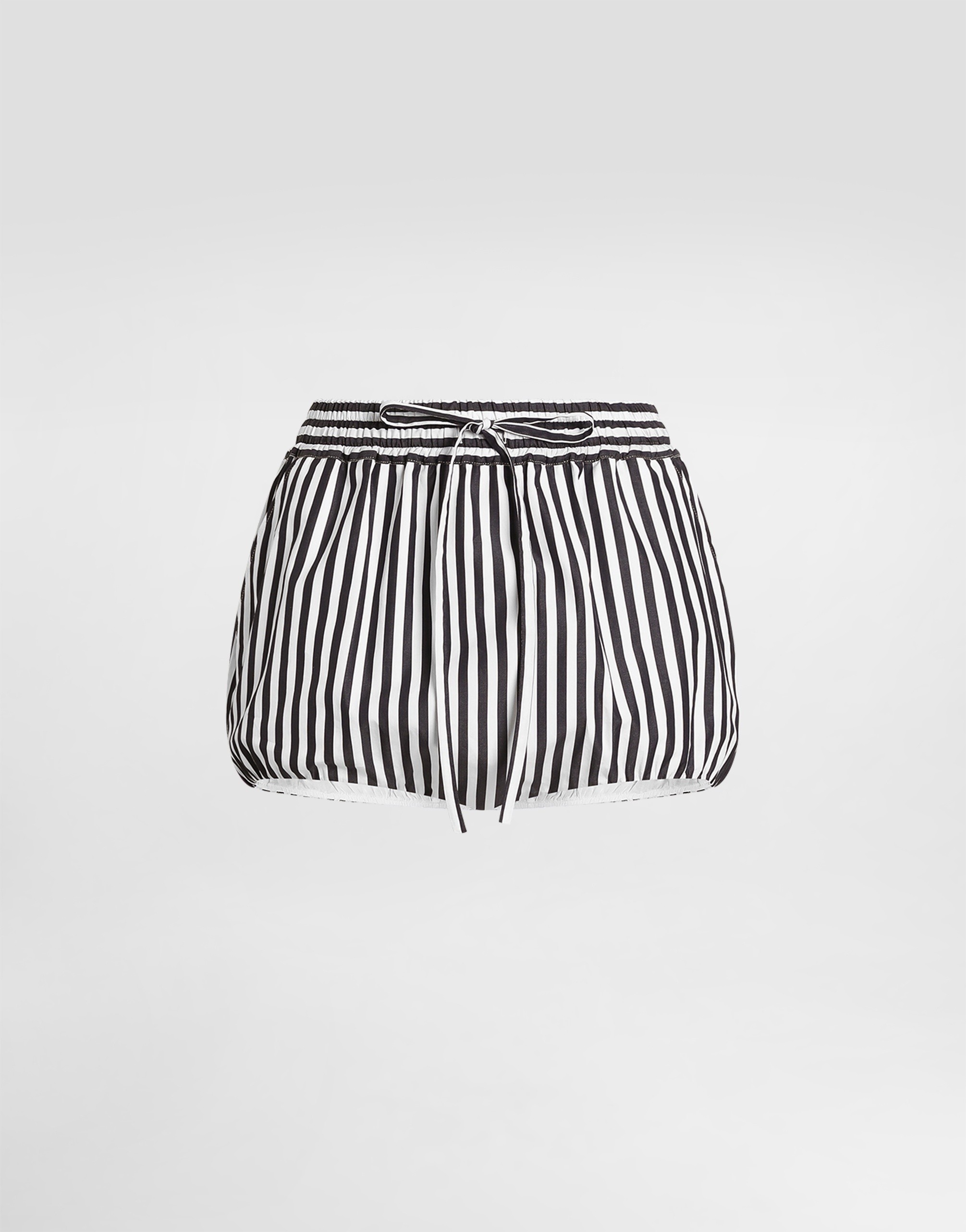 https://asset.dolcegabbana.com.cn/dg-prod-pim/1769741587-322-FTDJ2TFR52G-STRIPED-1.png