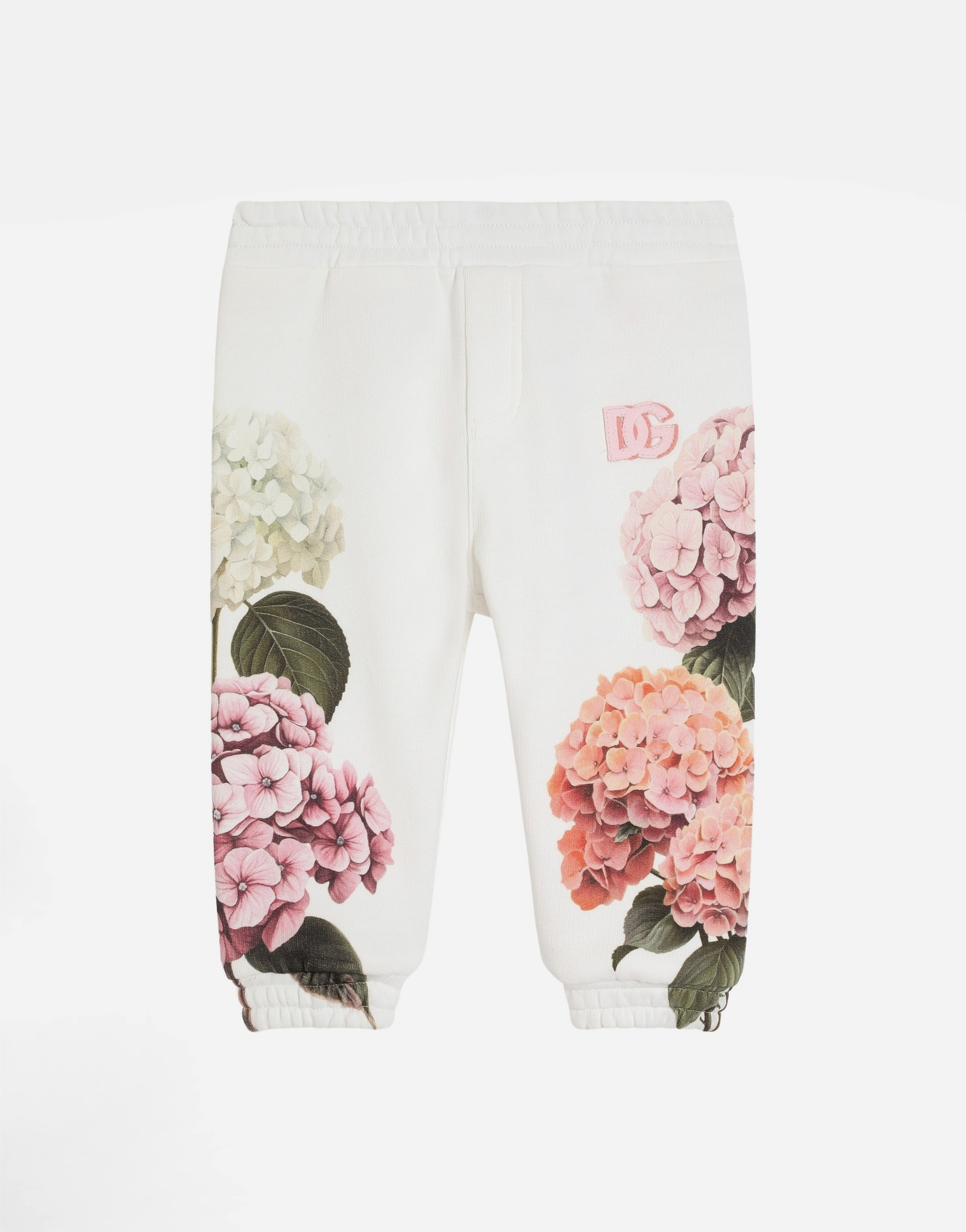 https://asset.dolcegabbana.com.cn/dg-prod-pim/1770085982-322-L2JPIOG7PSD-WHITE-51.png