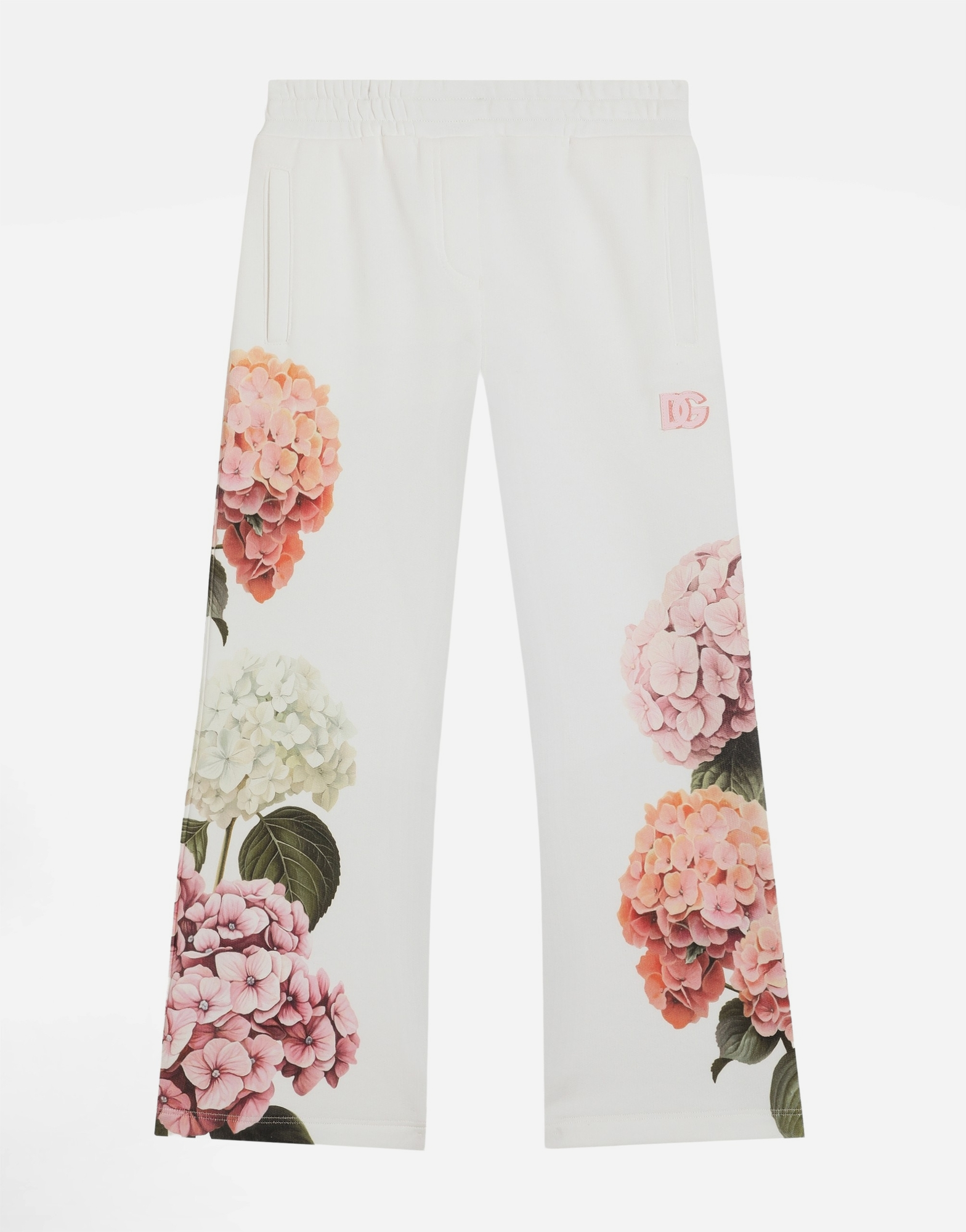 https://asset.dolcegabbana.com.cn/dg-prod-pim/1770085983-322-L5JPIOG7PSD-WHITE-51.png