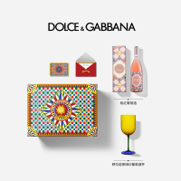 PW0123RES75TCB002TCA34