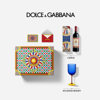 PW0420RES75TCB002TCA34