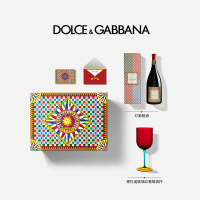 PW0420RES75TCB002TCA34