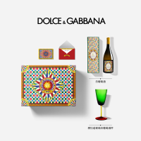 PW0222RES75TCB001TCA34