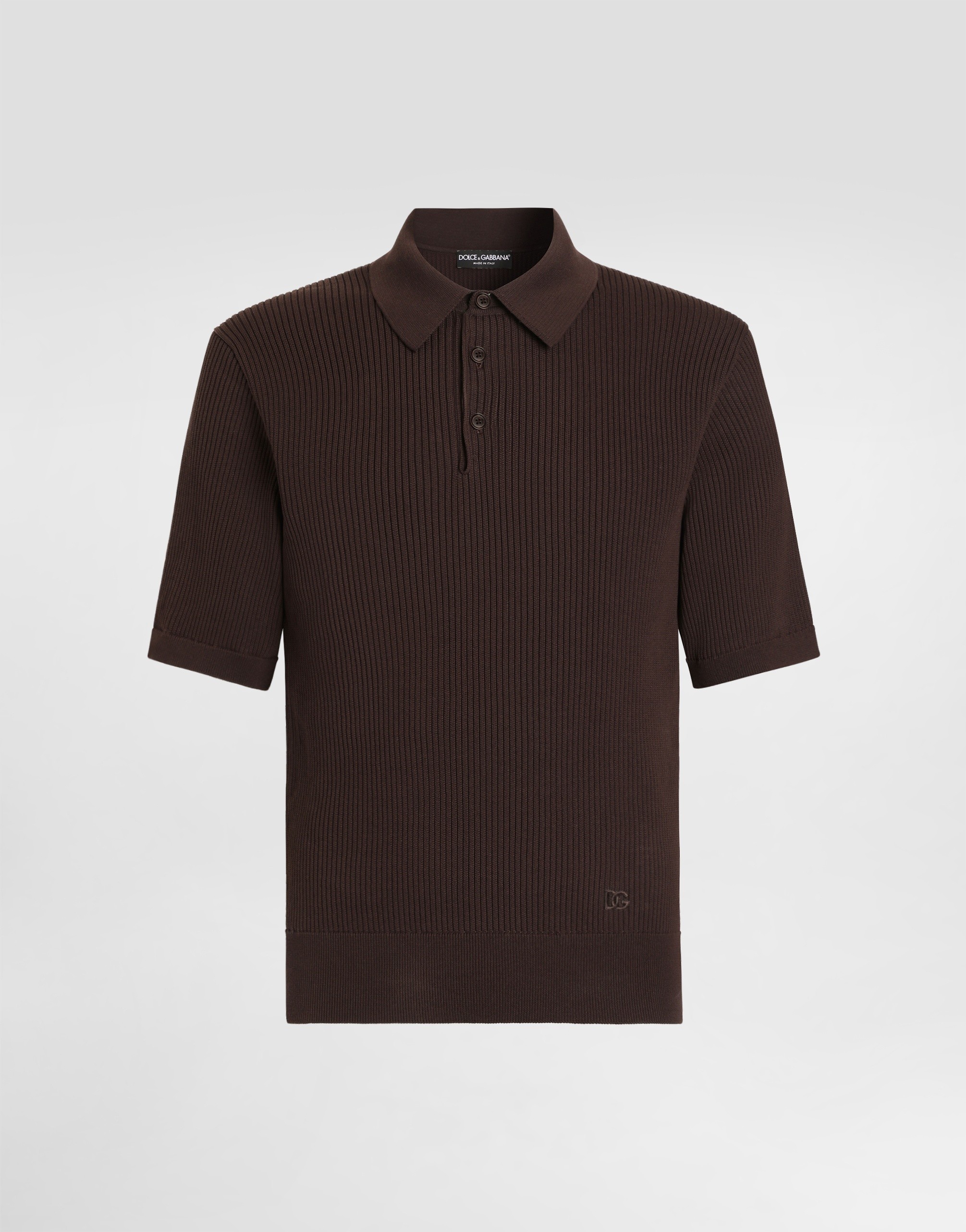 https://asset.dolcegabbana.com.cn/dg-prod-pim/1770268823-322-GXZBJZJBCJC-1-BROWN-1.png