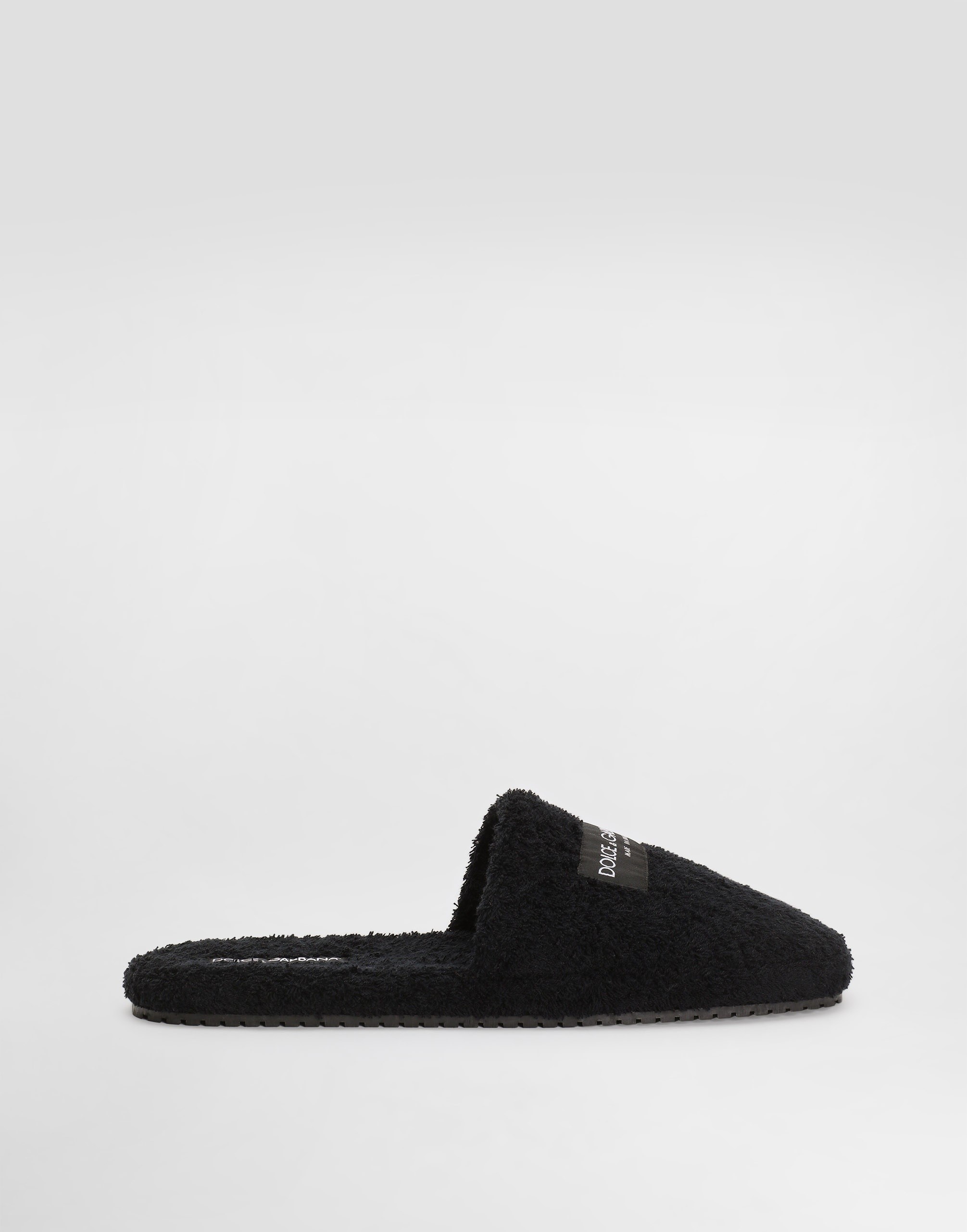 https://asset.dolcegabbana.com.cn/dg-prod-pim/1770268854-322-A80608A0324-BLACK2FBLACK-1.png