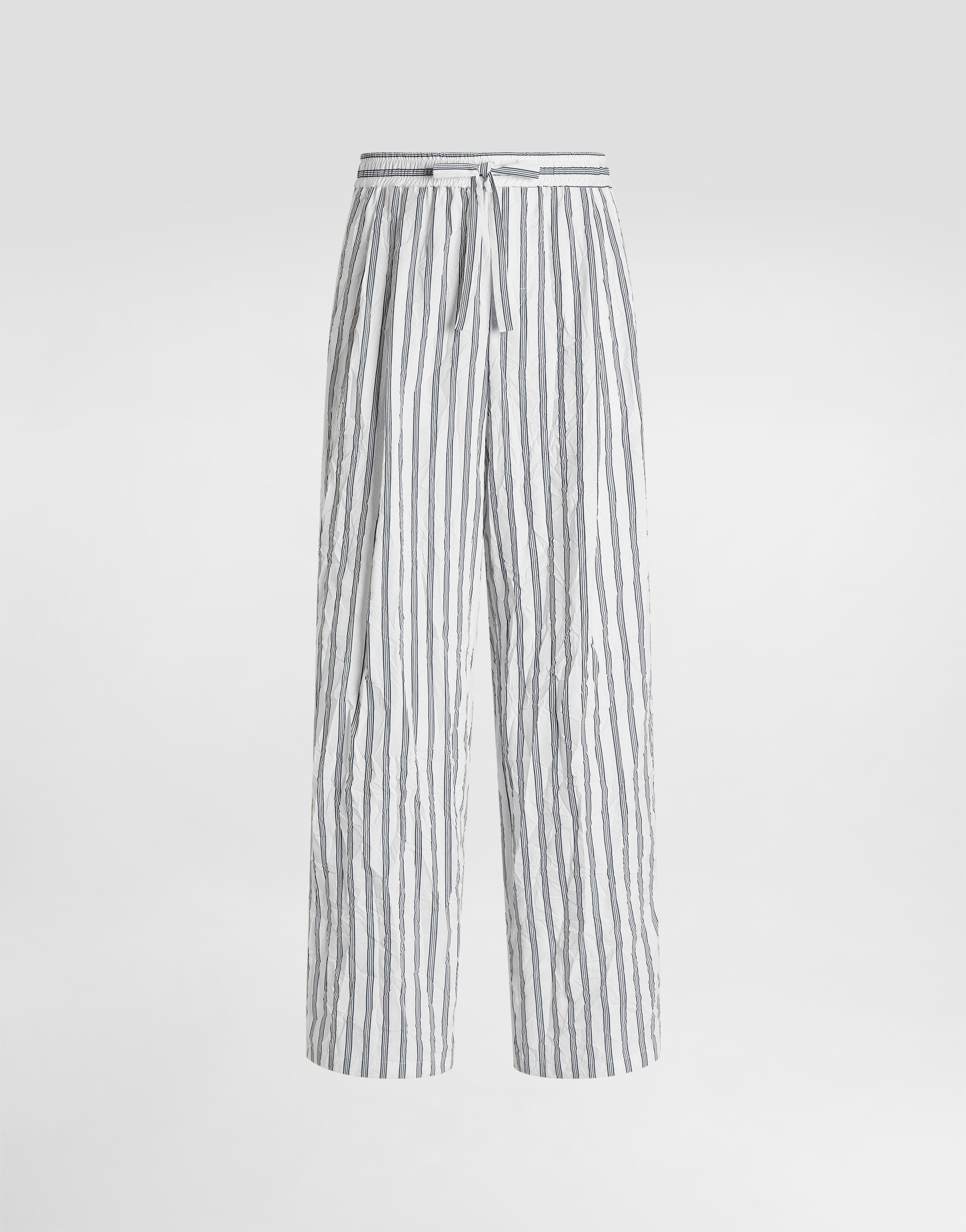 https://asset.dolcegabbana.com.cn/dg-prod-pim/1770268918-322-GP1N9TFRMD9-STRIPED-1.png