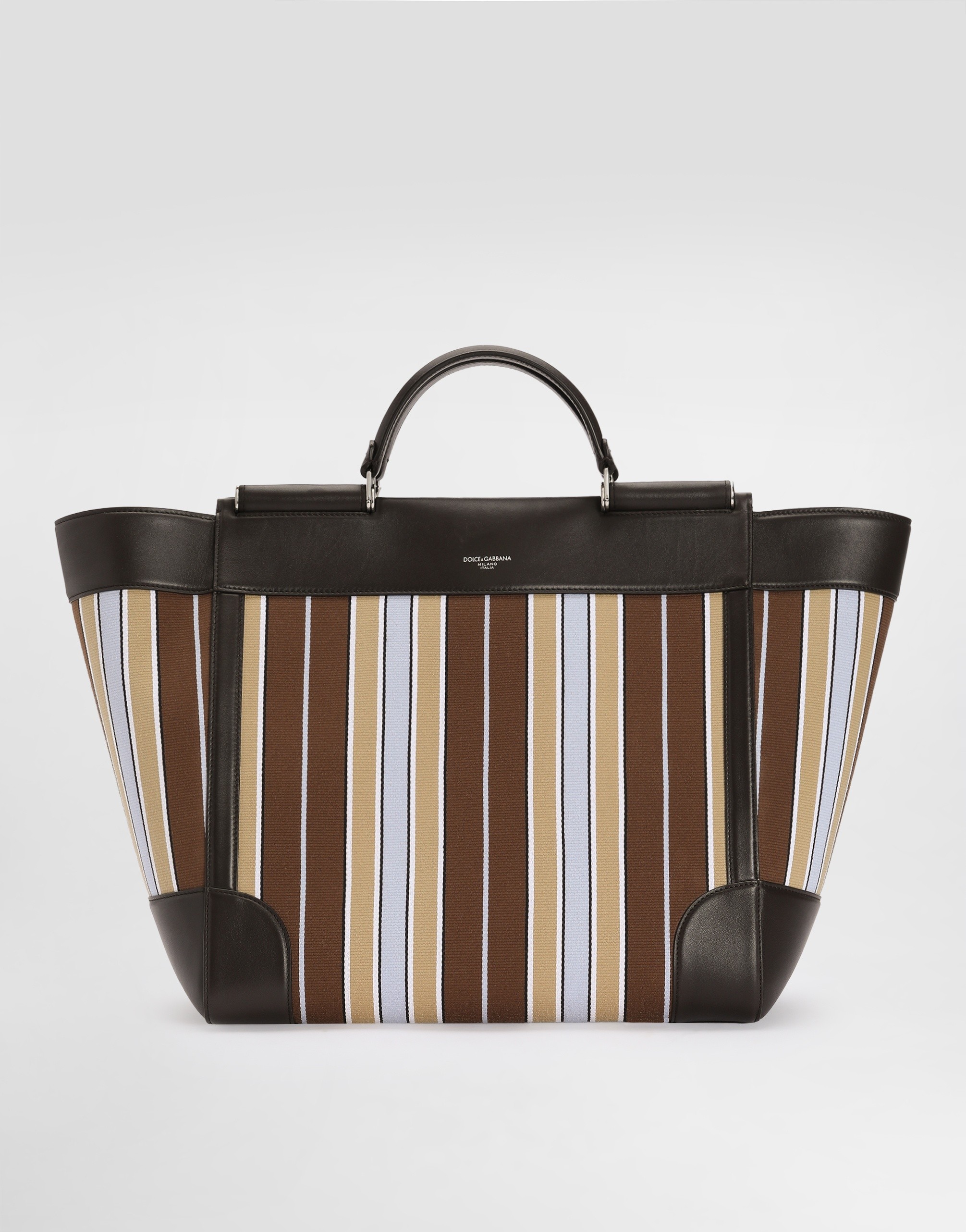 https://asset.dolcegabbana.com.cn/dg-prod-pim/1770268947-322-BM2448B0379-MULTICOLOR%2BMARRONE-1.png