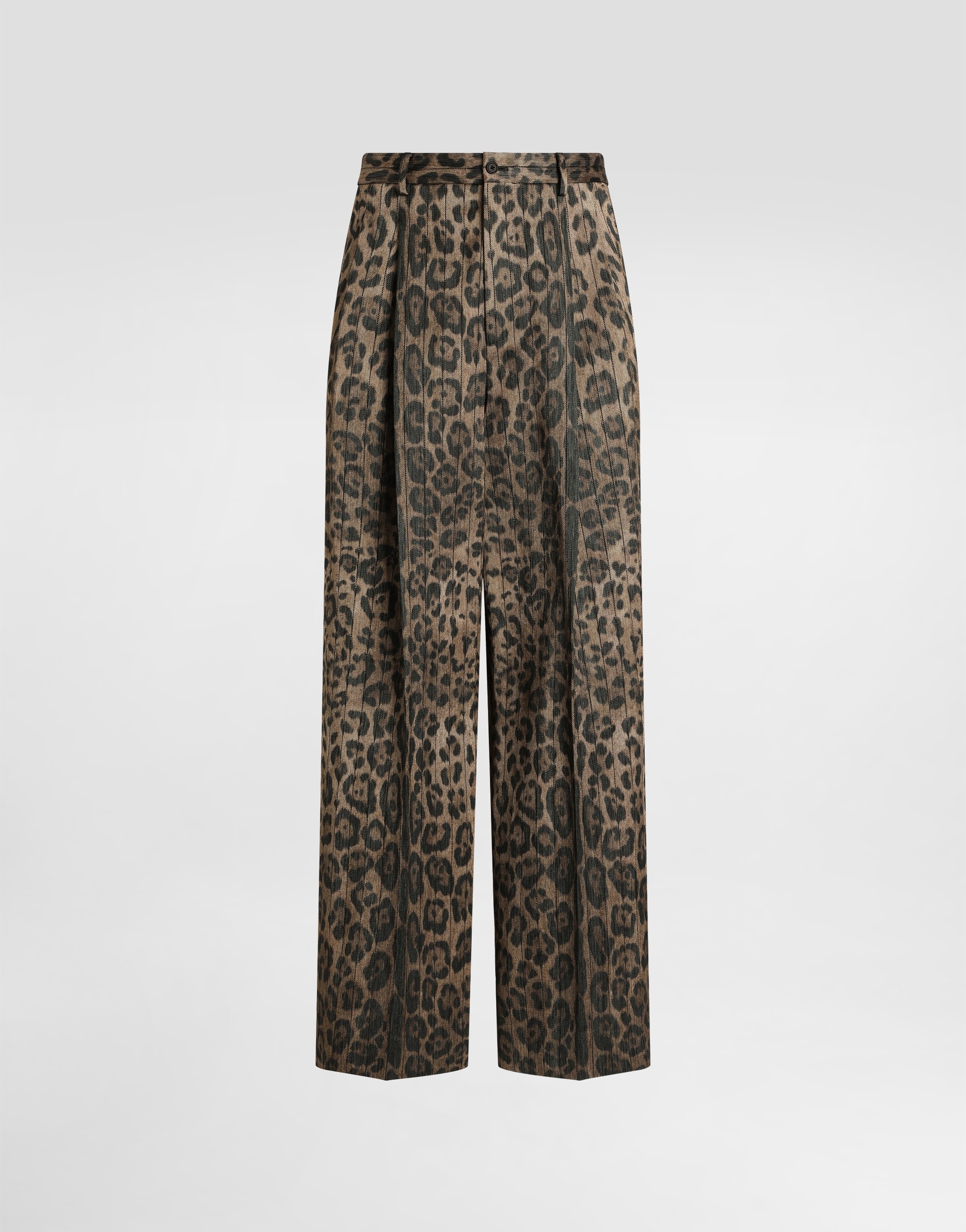 https://asset.dolcegabbana.com.cn/dg-prod-pim/1770341280-322-GP20WTFRMEC-LEO%2BNEW-1.png