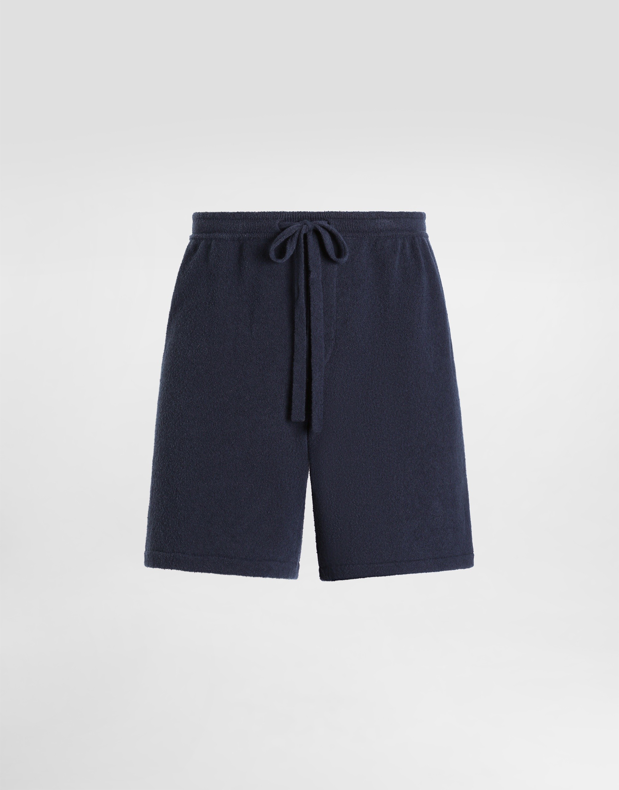 https://asset.dolcegabbana.com.cn/dg-prod-pim/1770341280-322-GXU31ZJGMGX-NAVY%2BBLUE-1.png