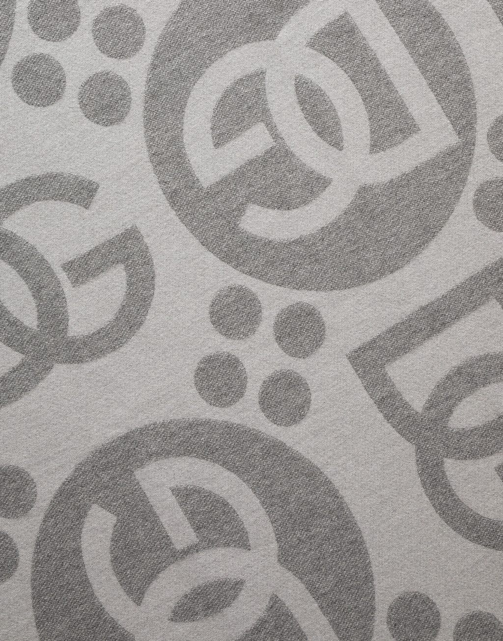 羊毛与羊驼毛提花盖毯3