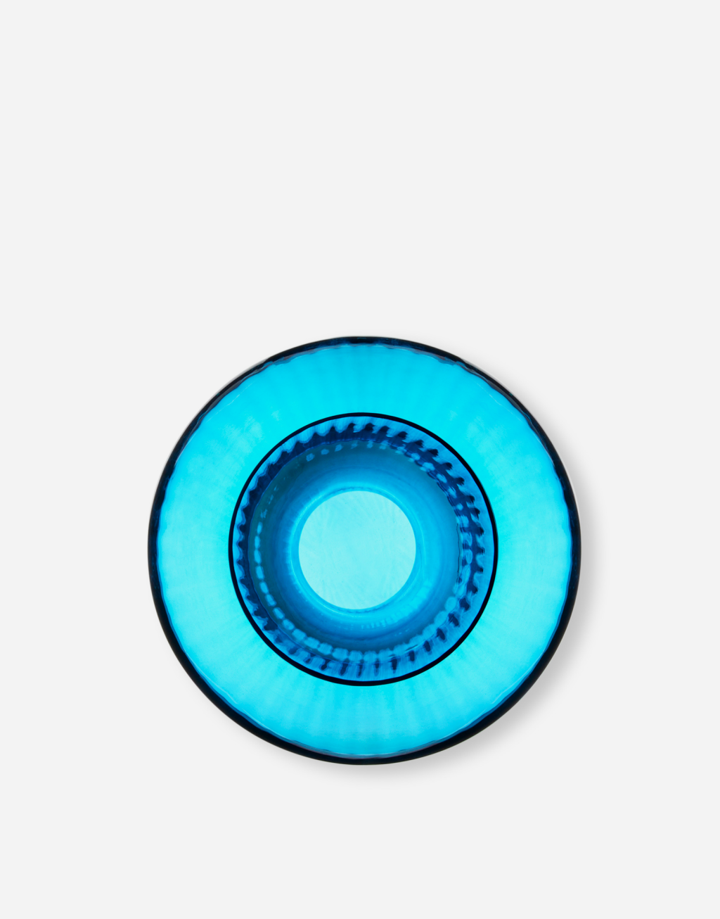 穆拉诺玻璃醒酒器5