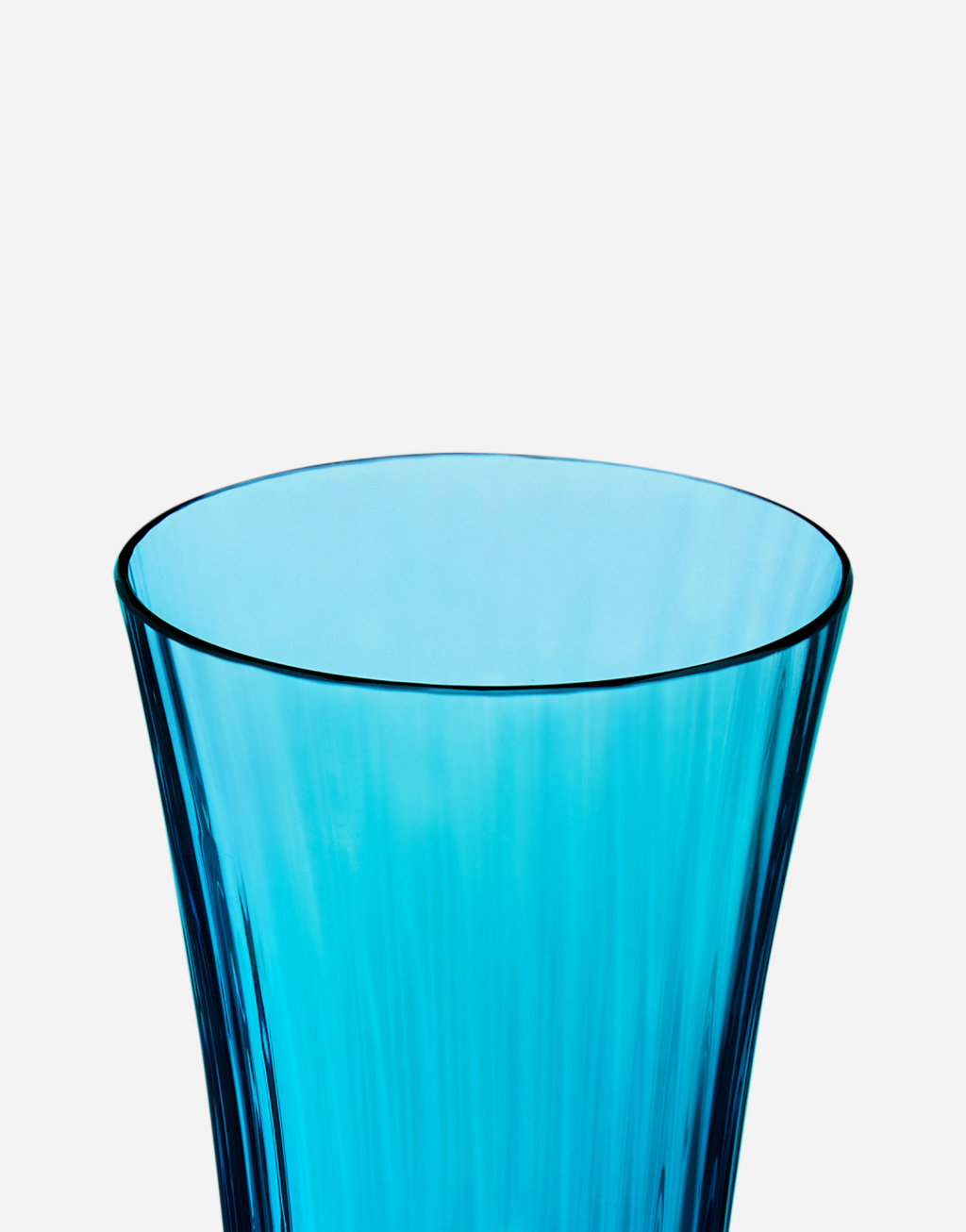 穆拉诺玻璃醒酒器3