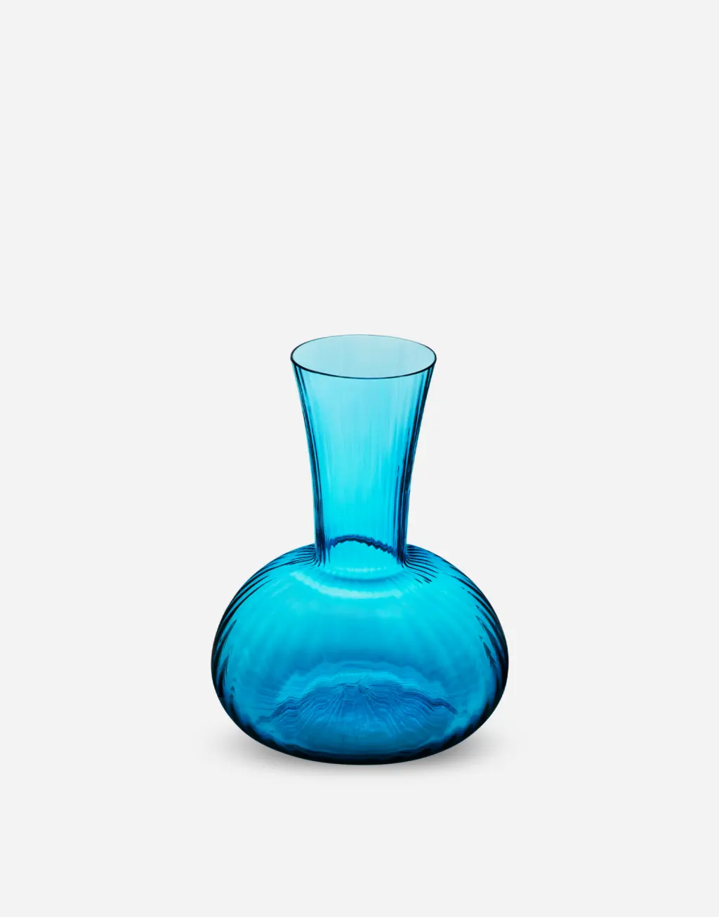 穆拉诺玻璃醒酒器